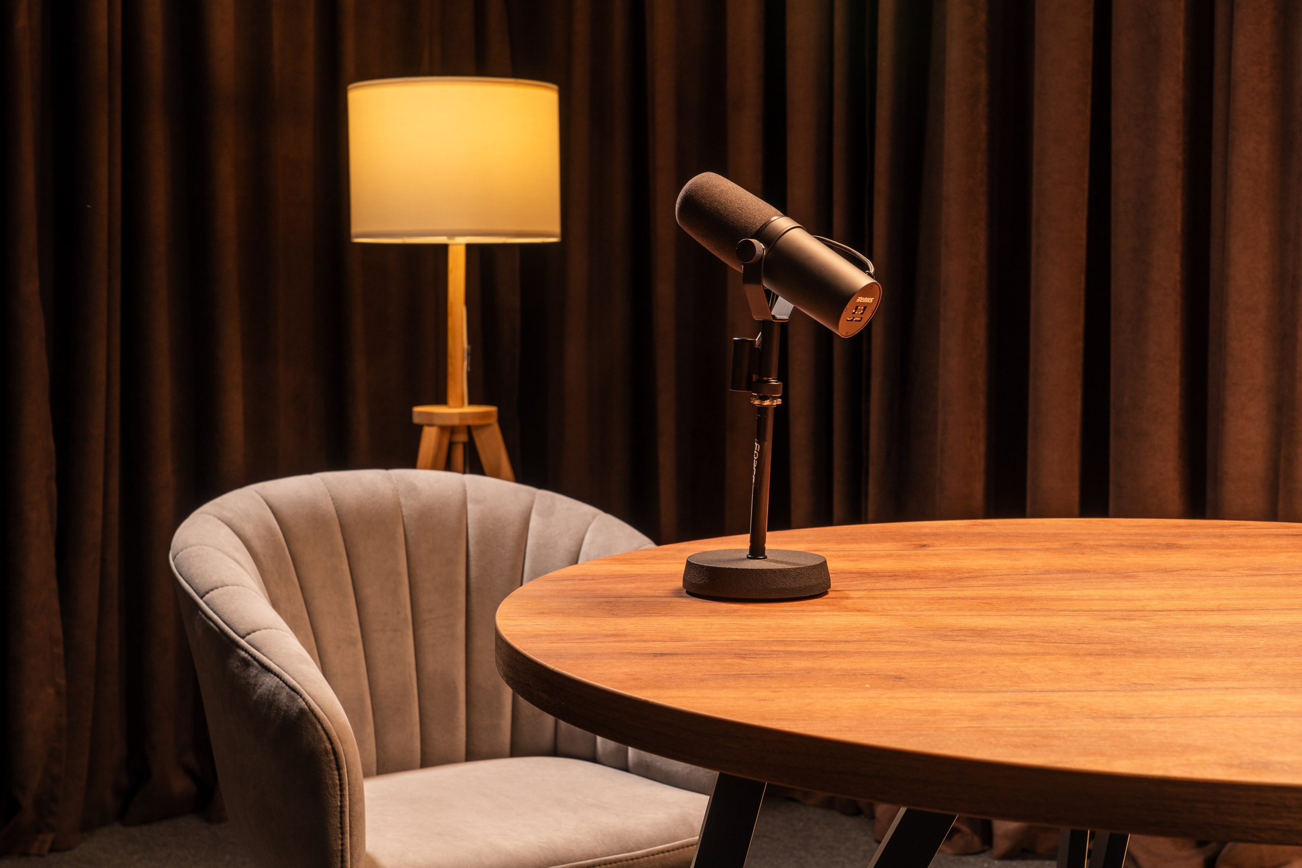 Студия «Говори». Фотограф в городе Владимир