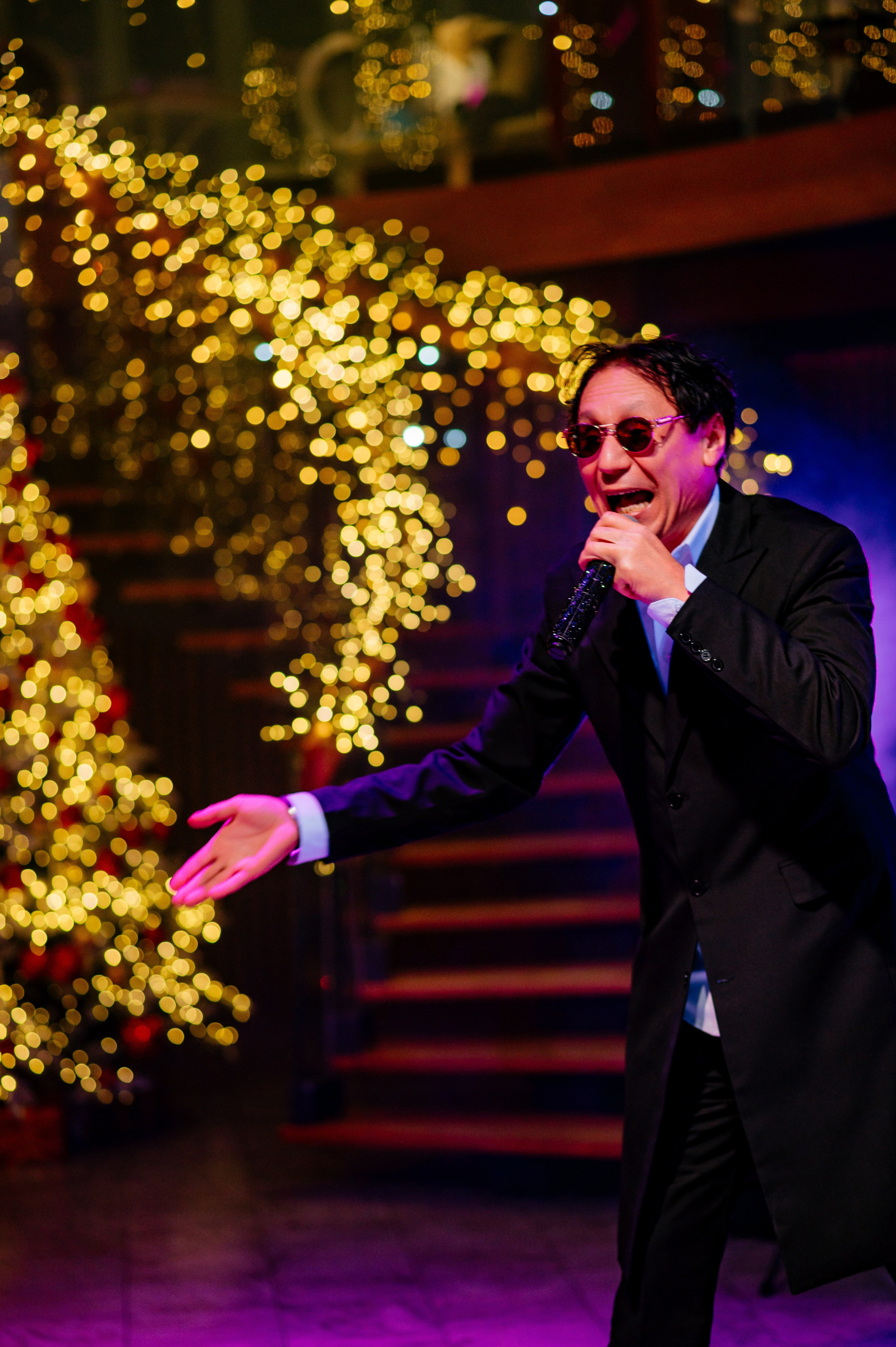 Репортажная съемка Анапа