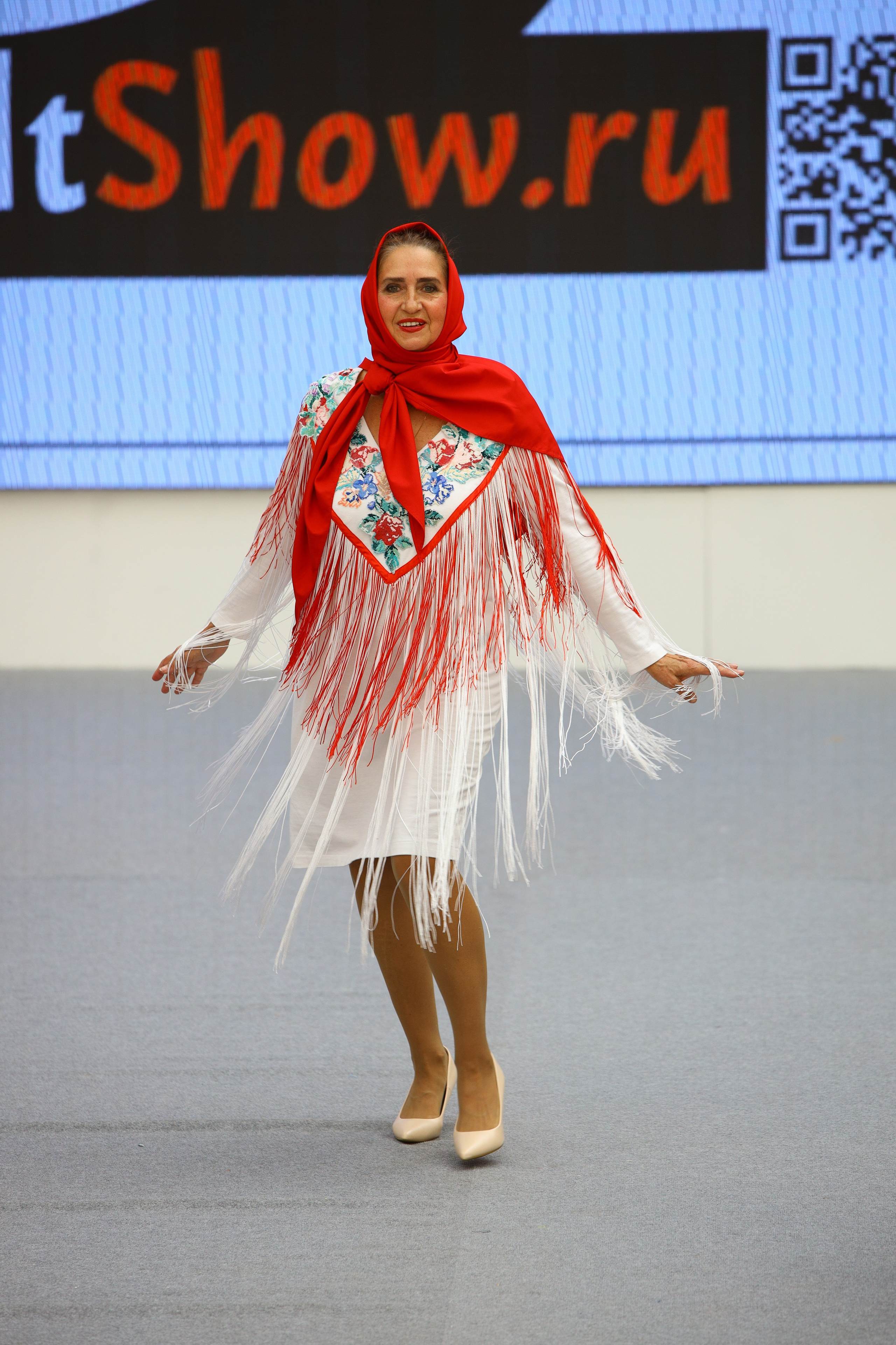 Душа России. Фотограф в Туле Крупский АнДРей. Фотостудия «КАДР71» в Туле