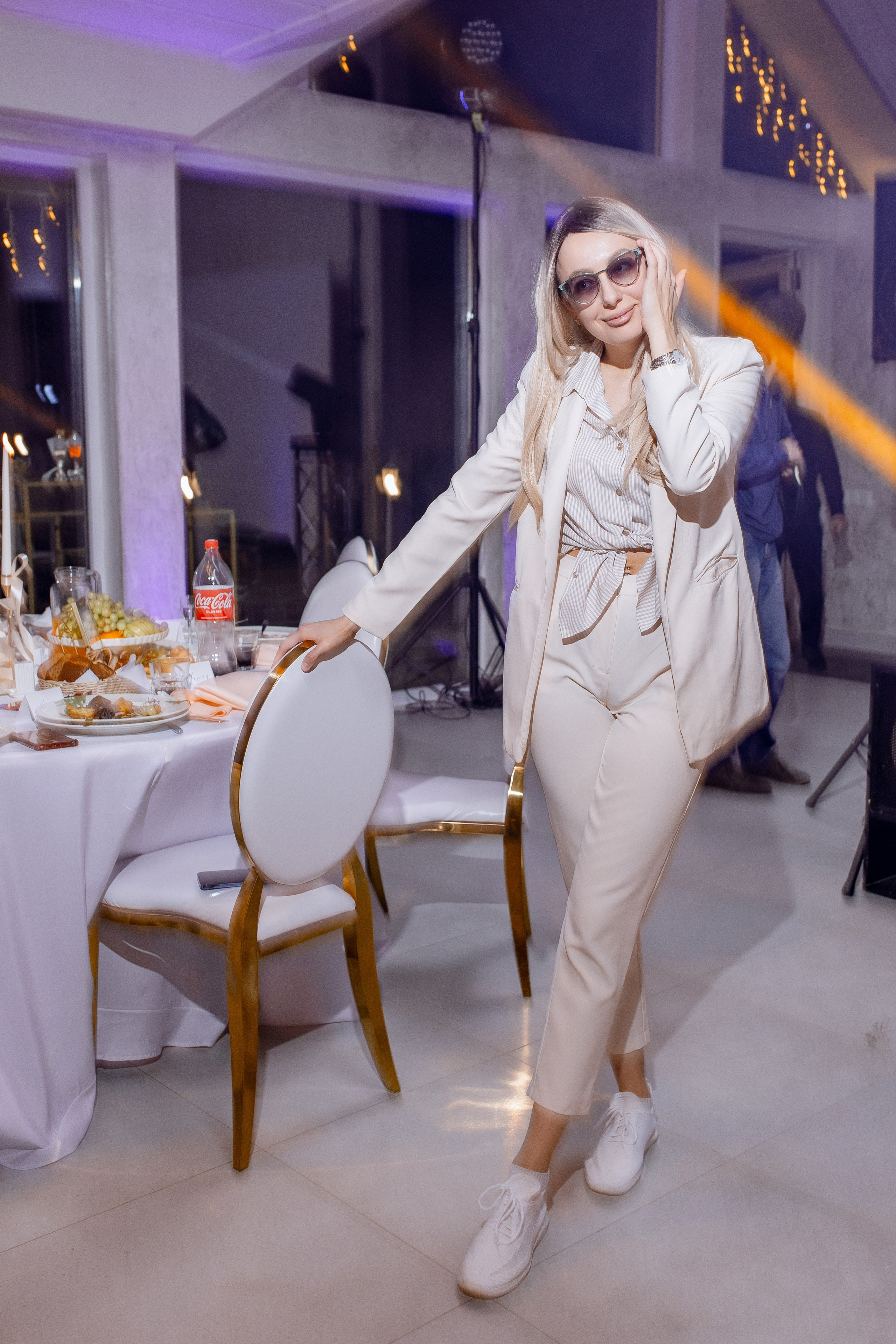 Виктория и Илья. Свадебный фотограф Витебск Минск