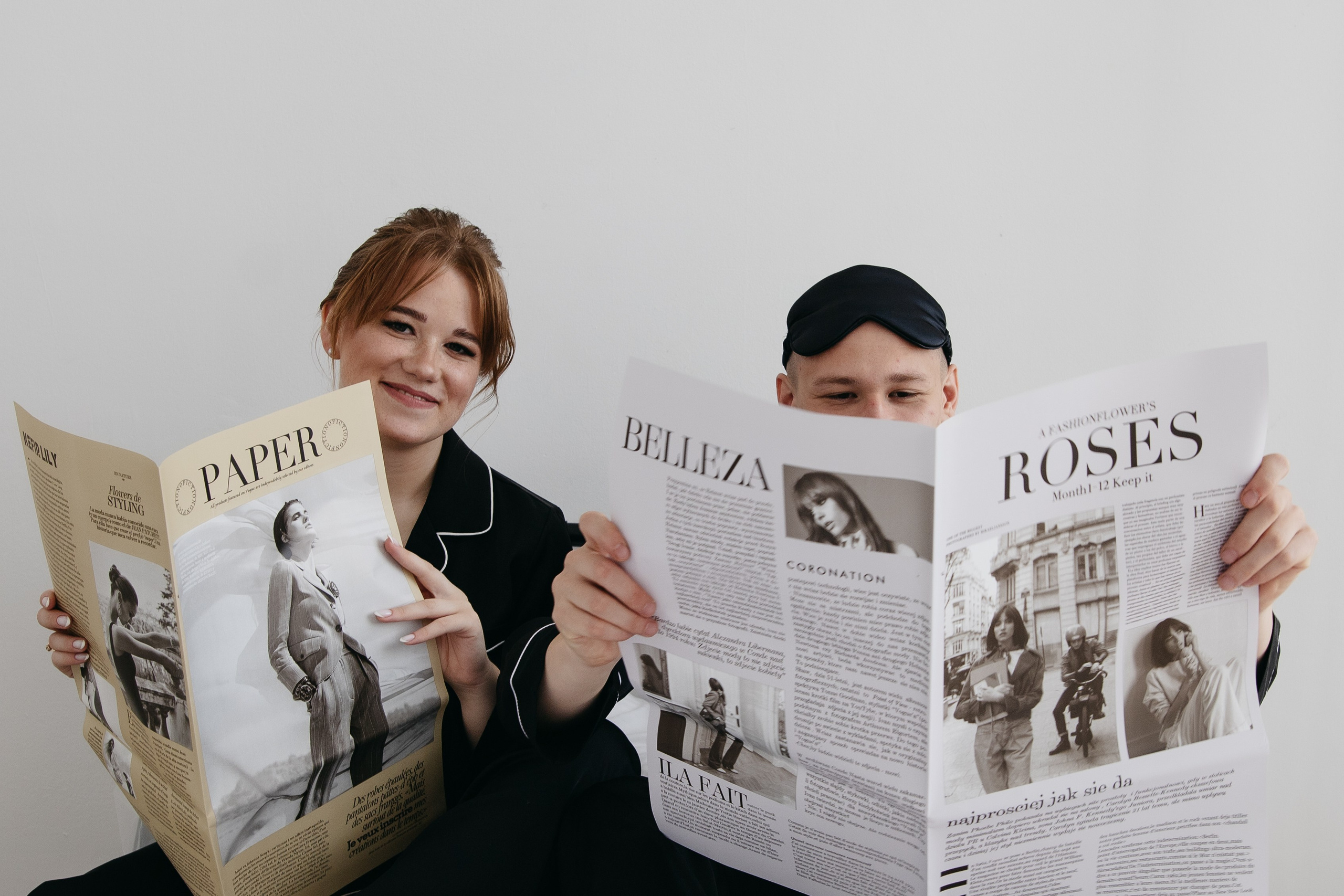 Айдар и Анастасия. Свадебный и женский фотограф