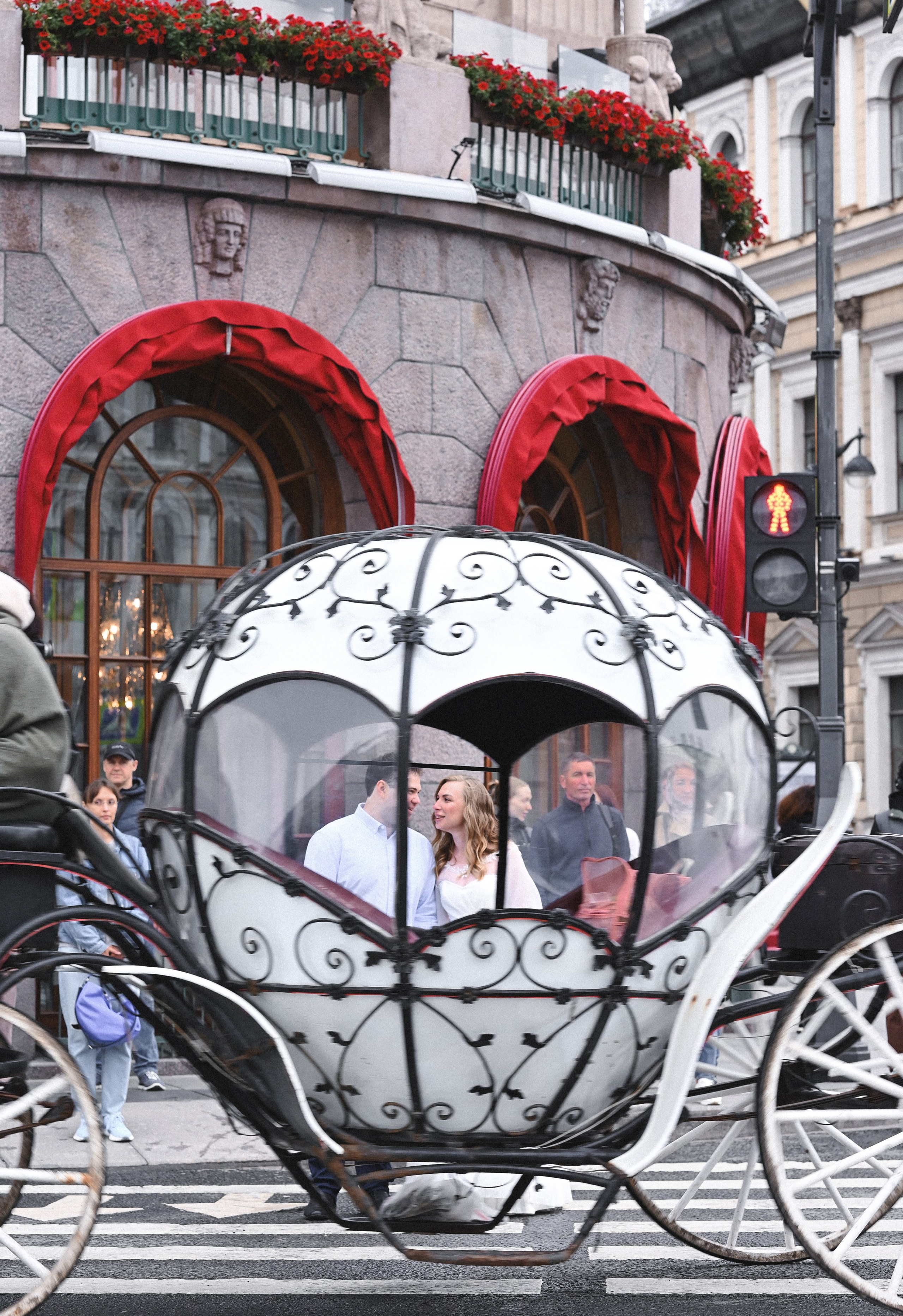 Свадьба. ZDARONOKIA Репортажный фотограф