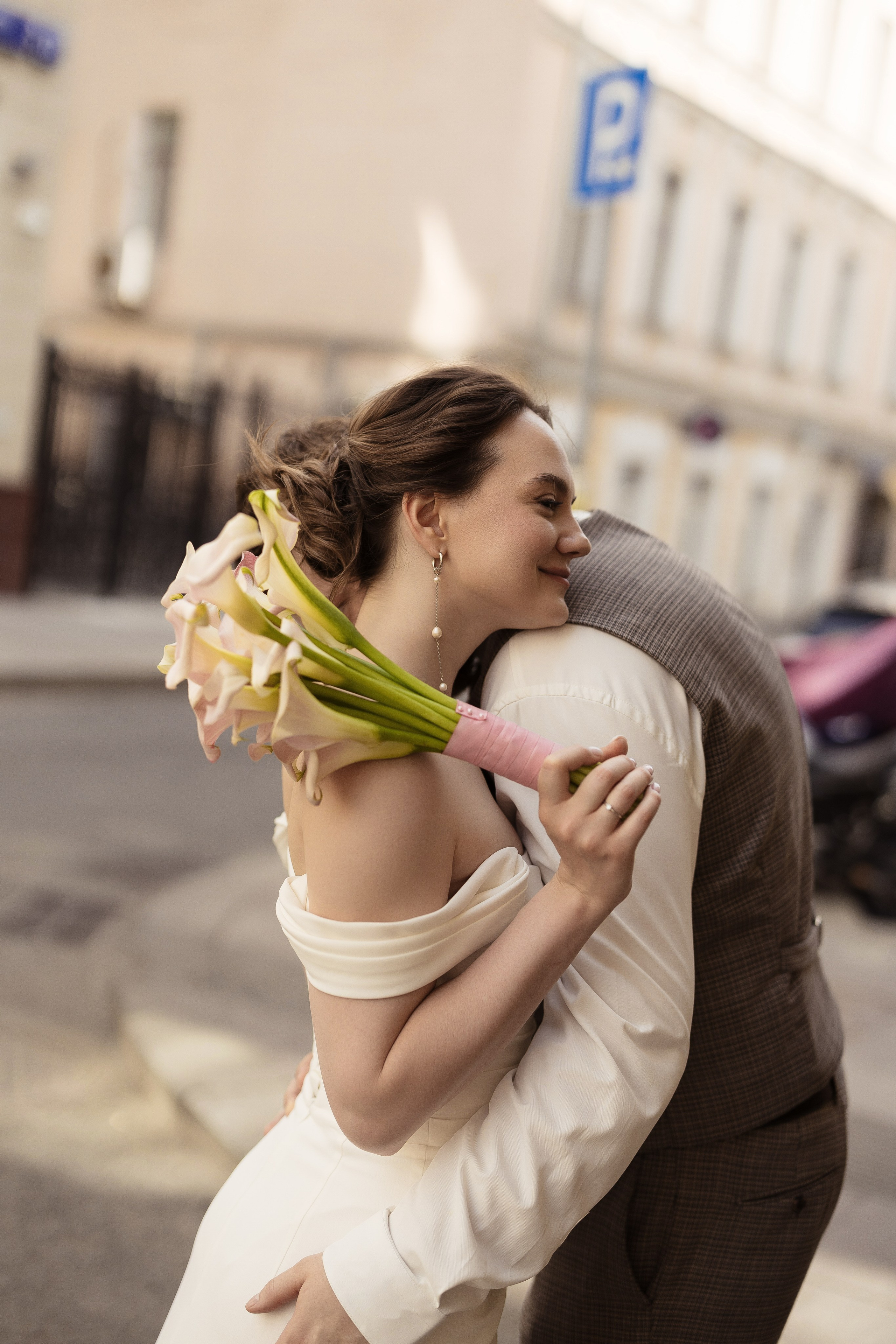 Целуй руками, обнимай губами. Свадебный фотограф в Москве | Профессиональный фотограф | Выгодные цены на услуги