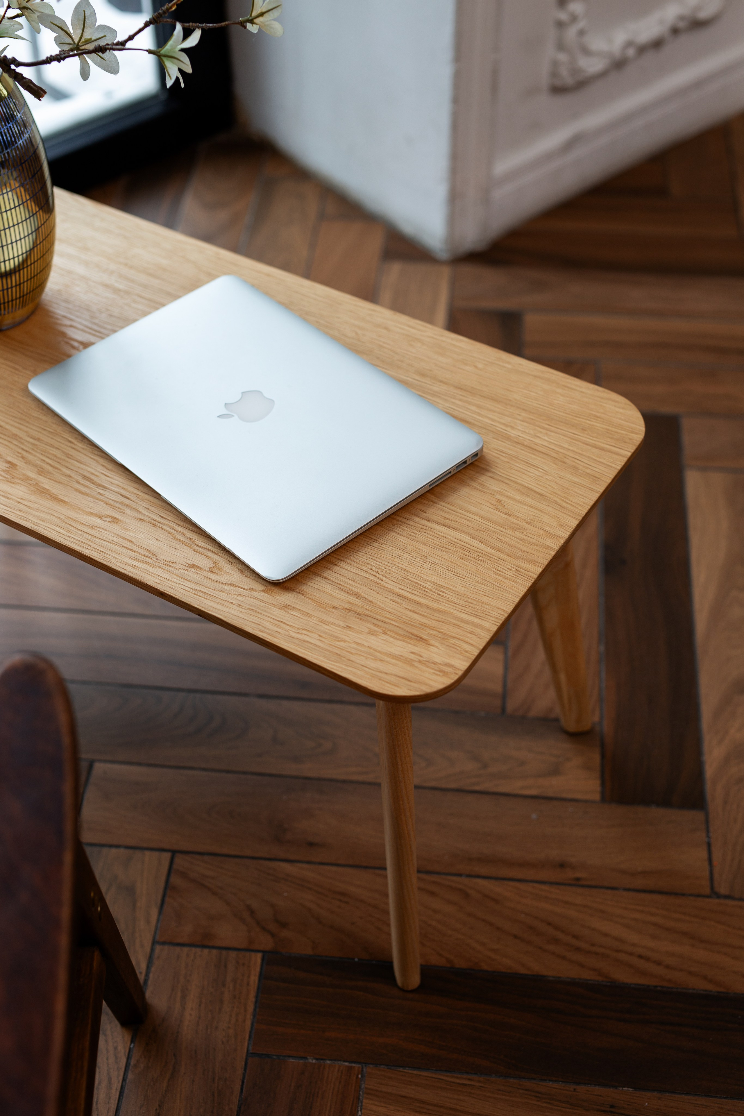 Предметный фотограф Казань. Фотограф Казань