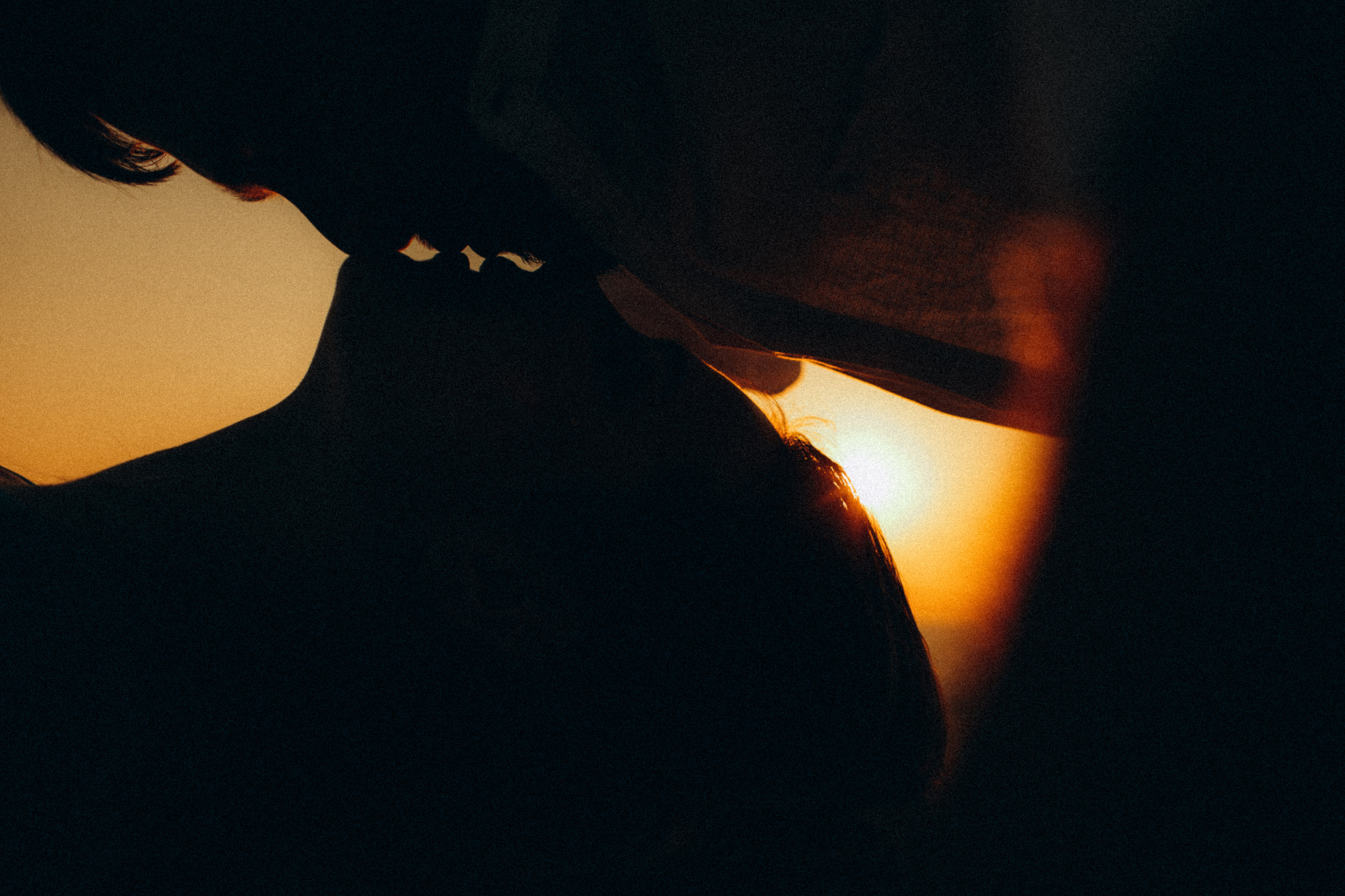 Скрестить клюшки. Никита Погосов