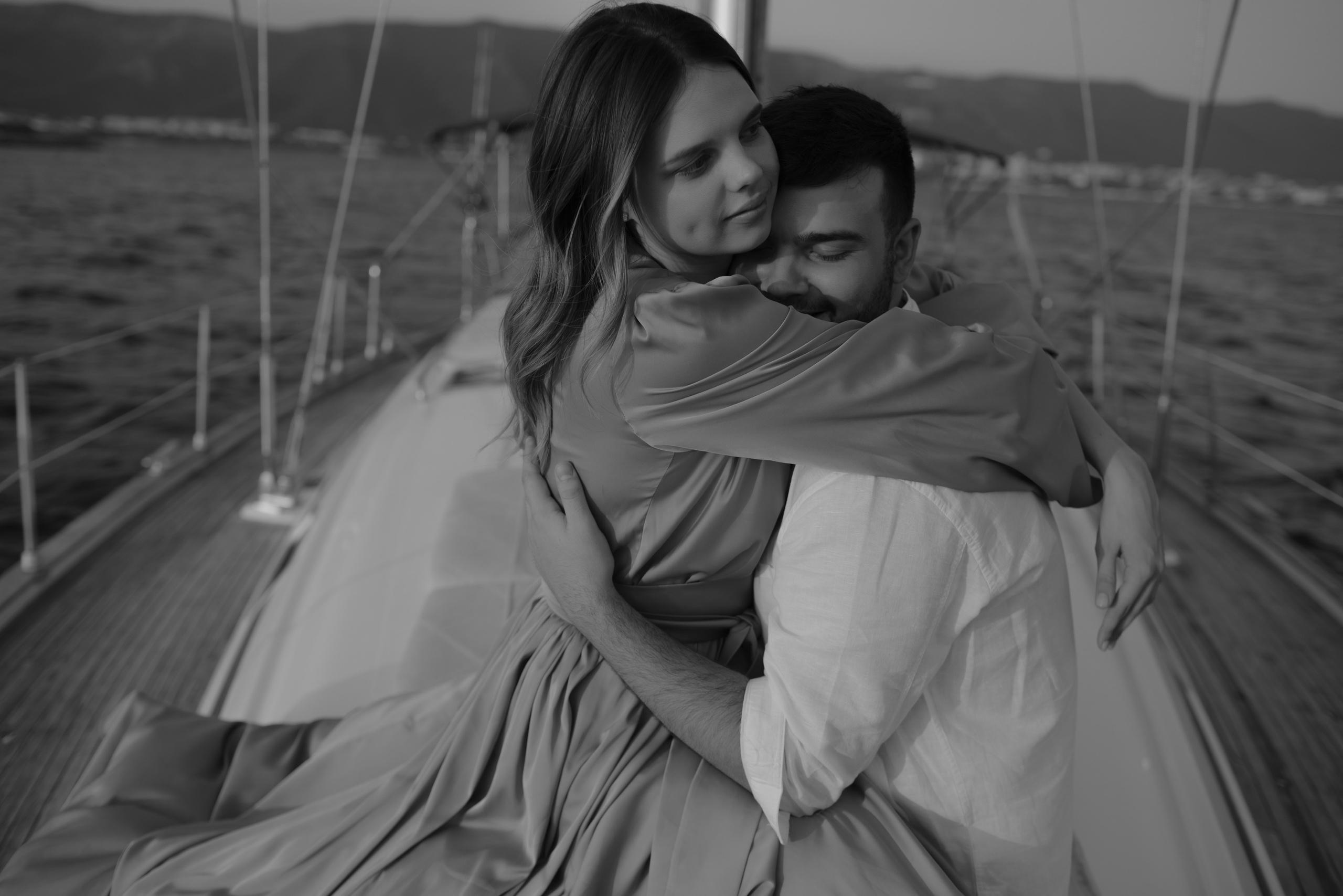 Скрестить клюшки. Никита Погосов