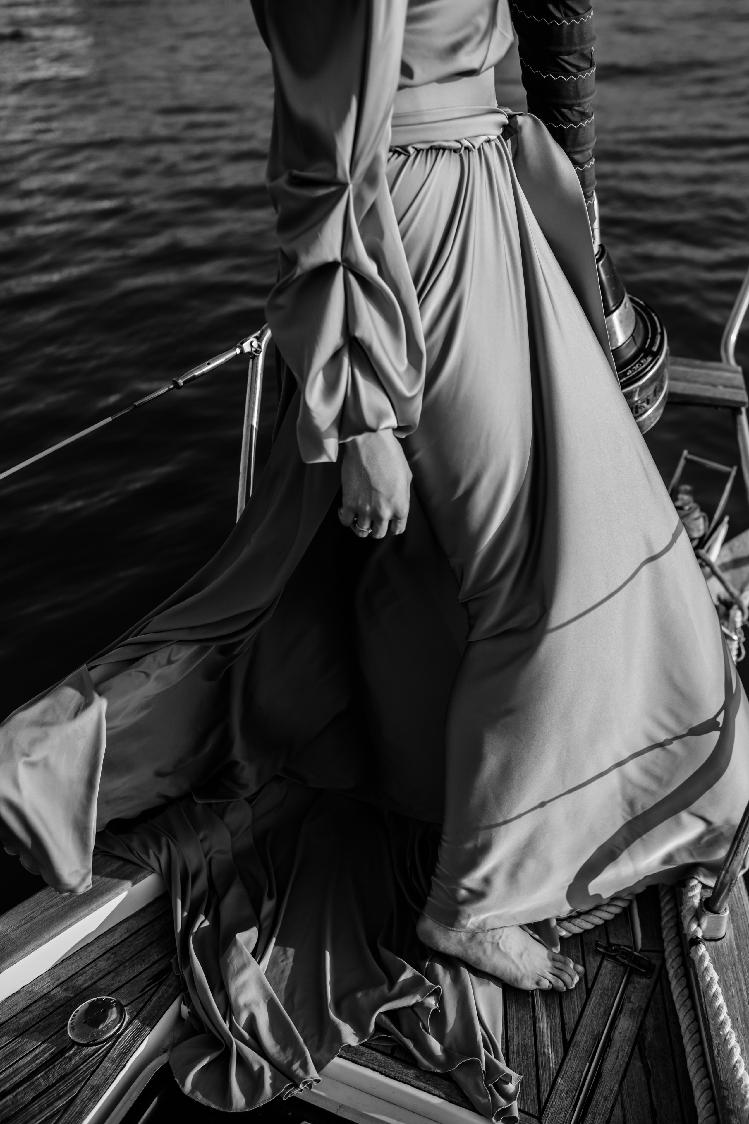 Скрестить клюшки. Никита Погосов