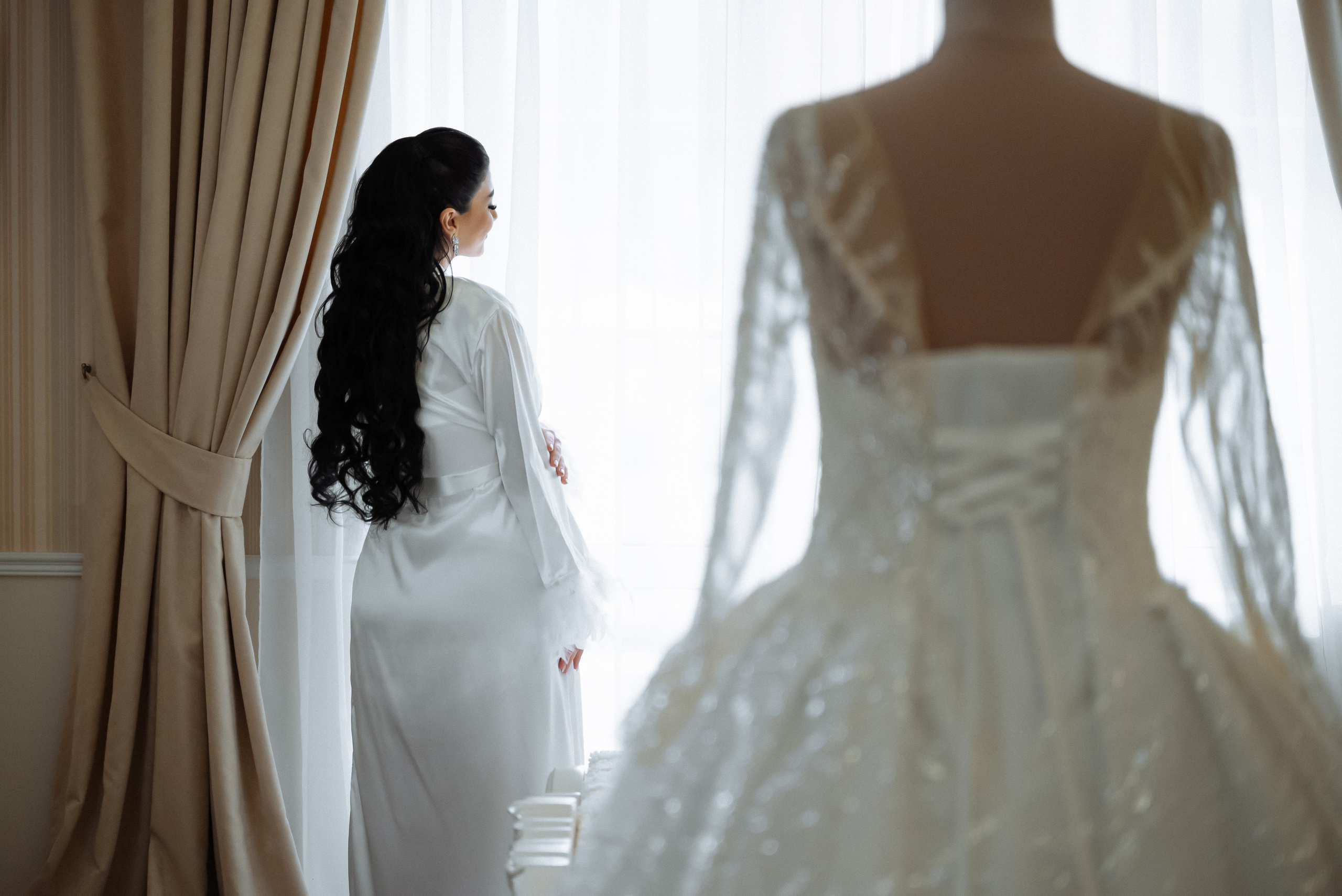 Артур & Нара. Фотограф в Краснодарском крае Александр Шульга