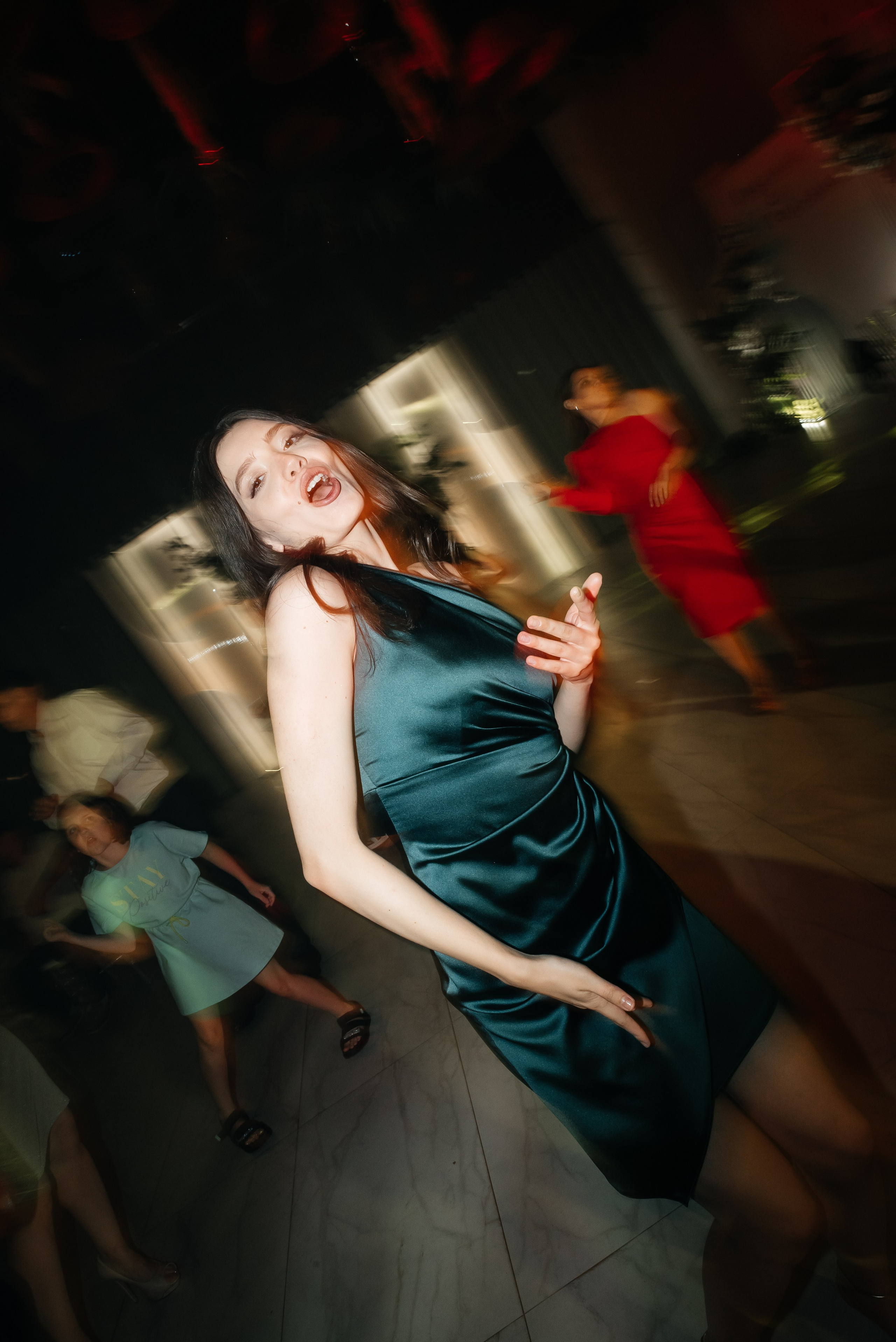 Татьяна & Евгений. Фотограф в Краснодарском крае Александр Шульга