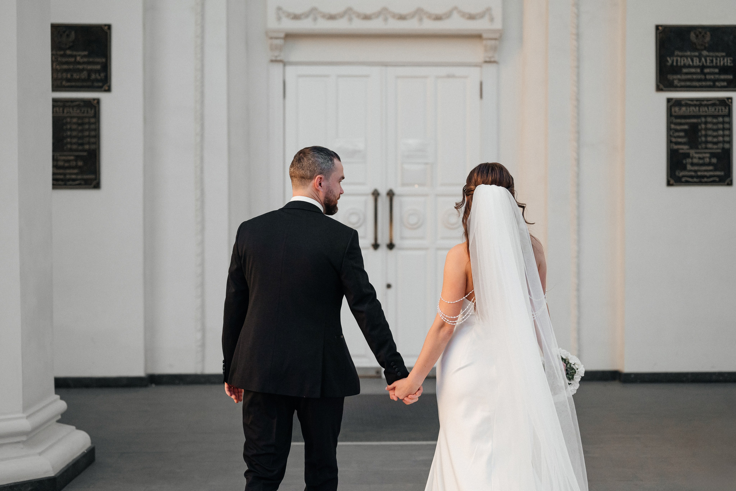 Оксана & Александр. Фотограф в Краснодарском крае Александр Шульга