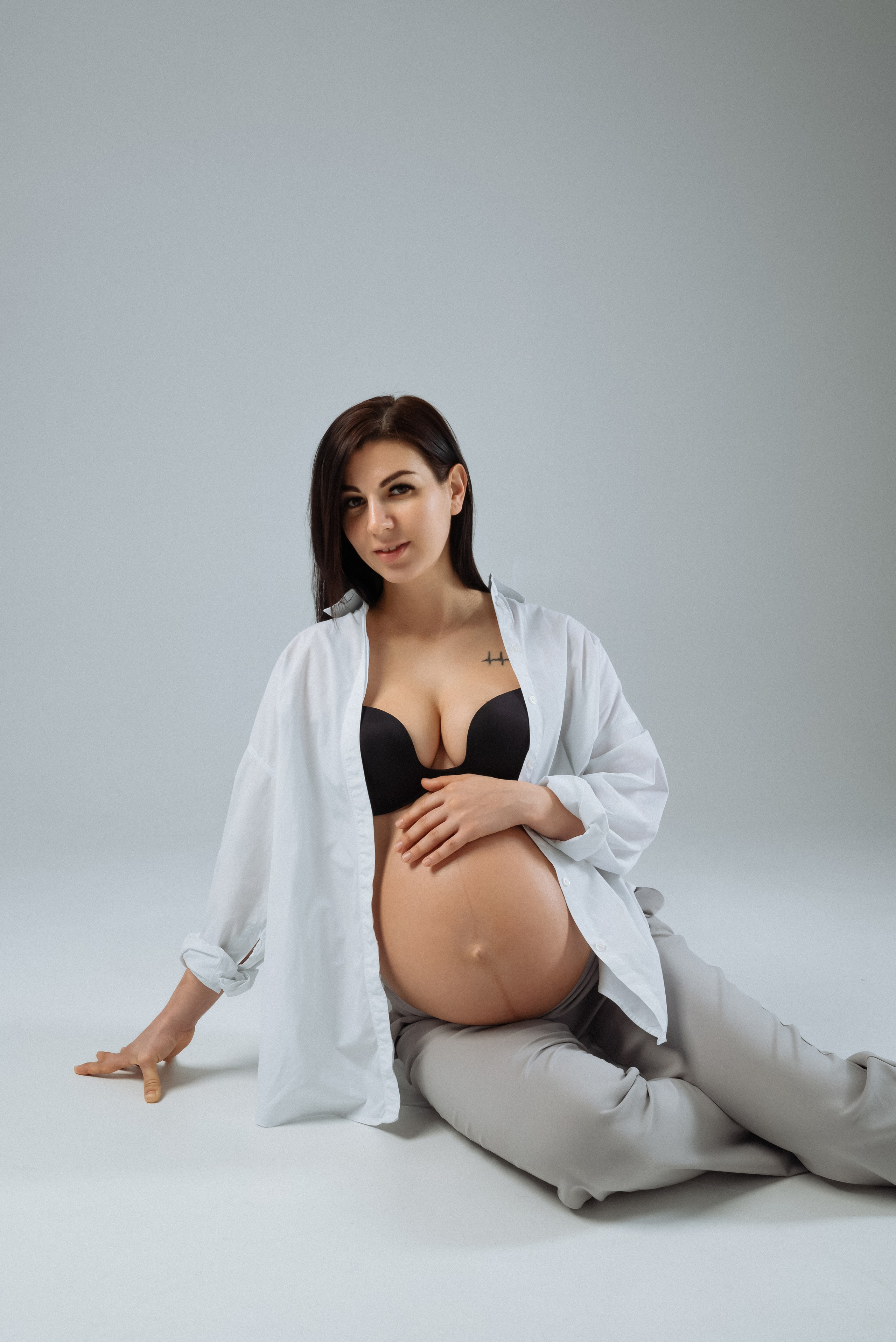 Виктория & Владимир. Фотограф в Краснодарском крае Александр Шульга