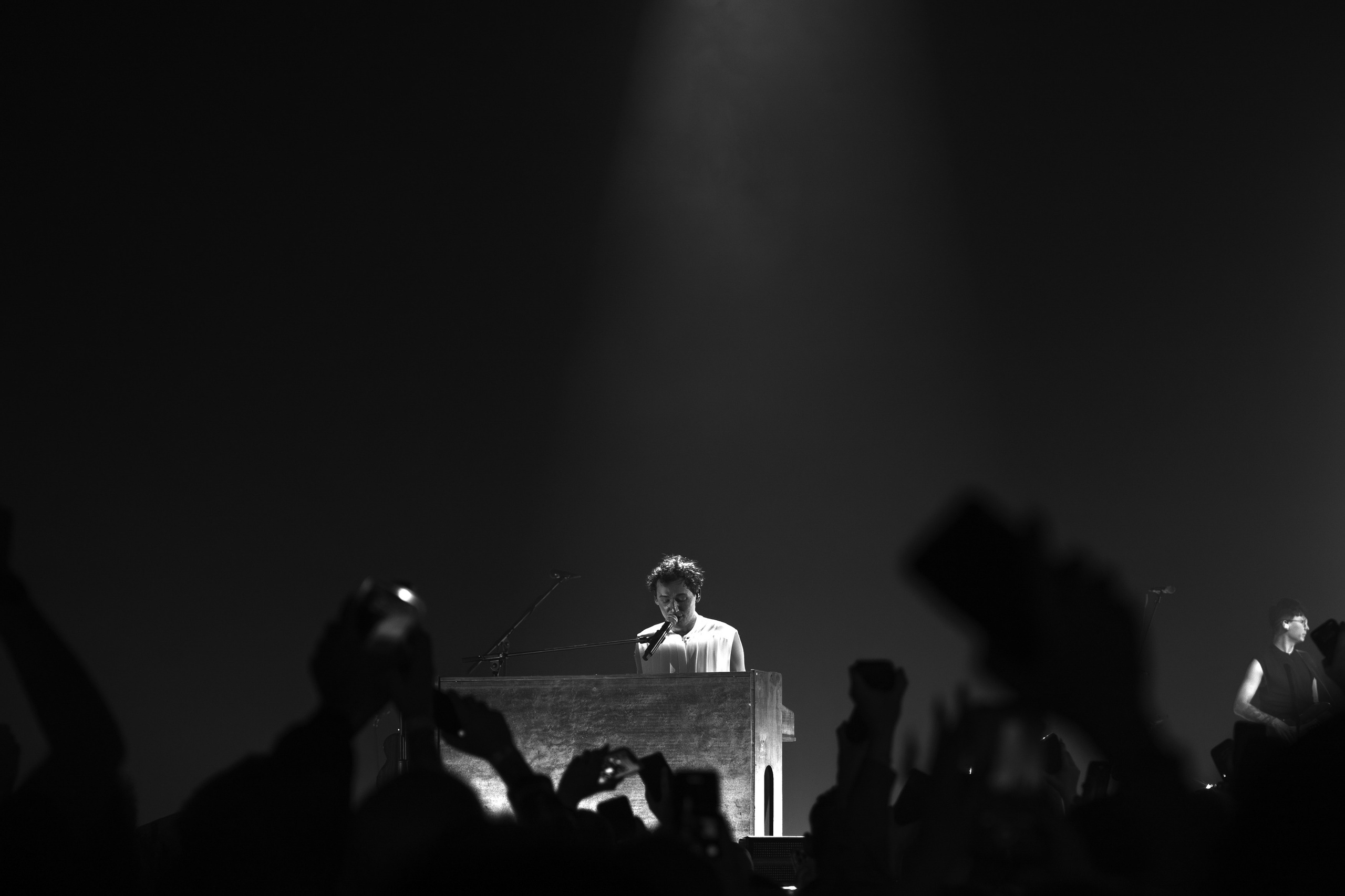 ZOLOTO. Портретный и репортажный фотограф в Санкт-Петербурге Максим Пашков