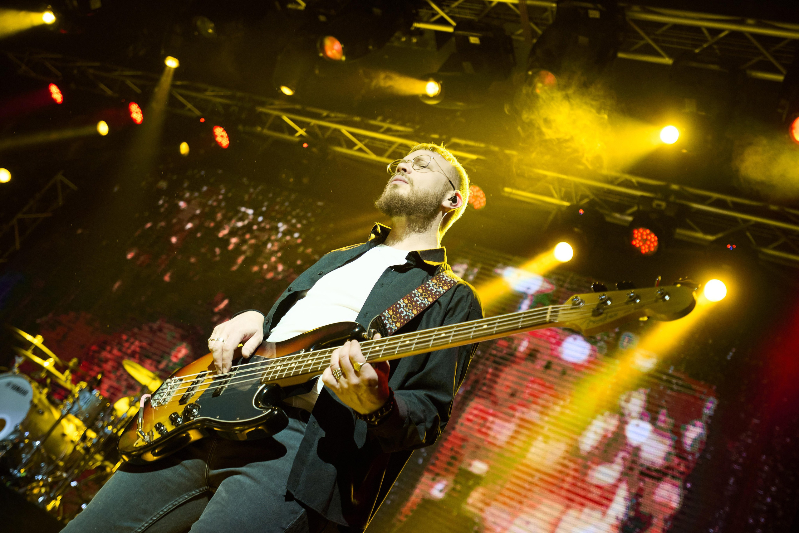 АФФИНАЖ. Автомобильный и интерьерный фотограф в Минске Александр Тагаев