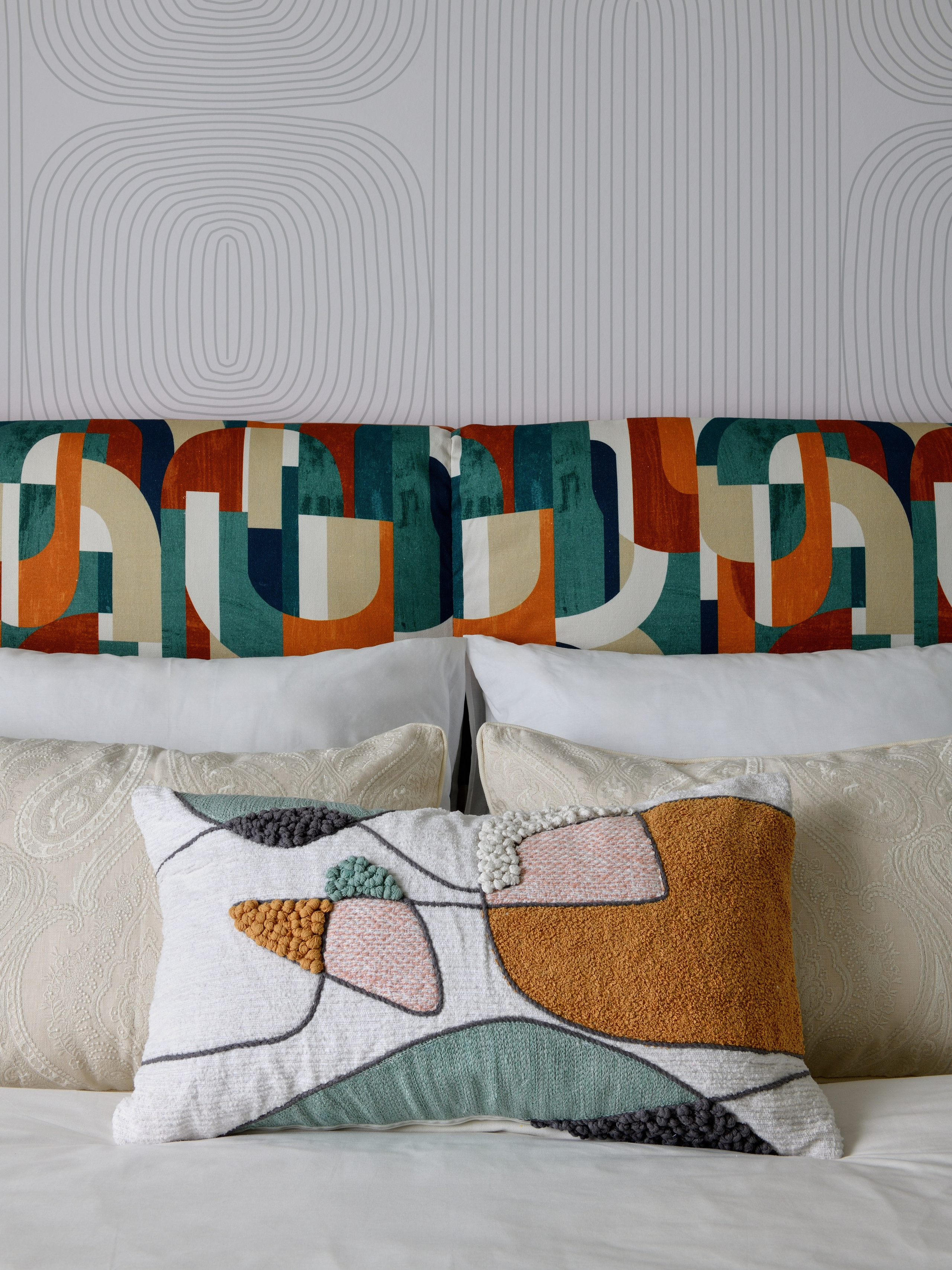 Яркая маленькая квартира. Автомобильный и интерьерный фотограф в Минске Александр Тагаев