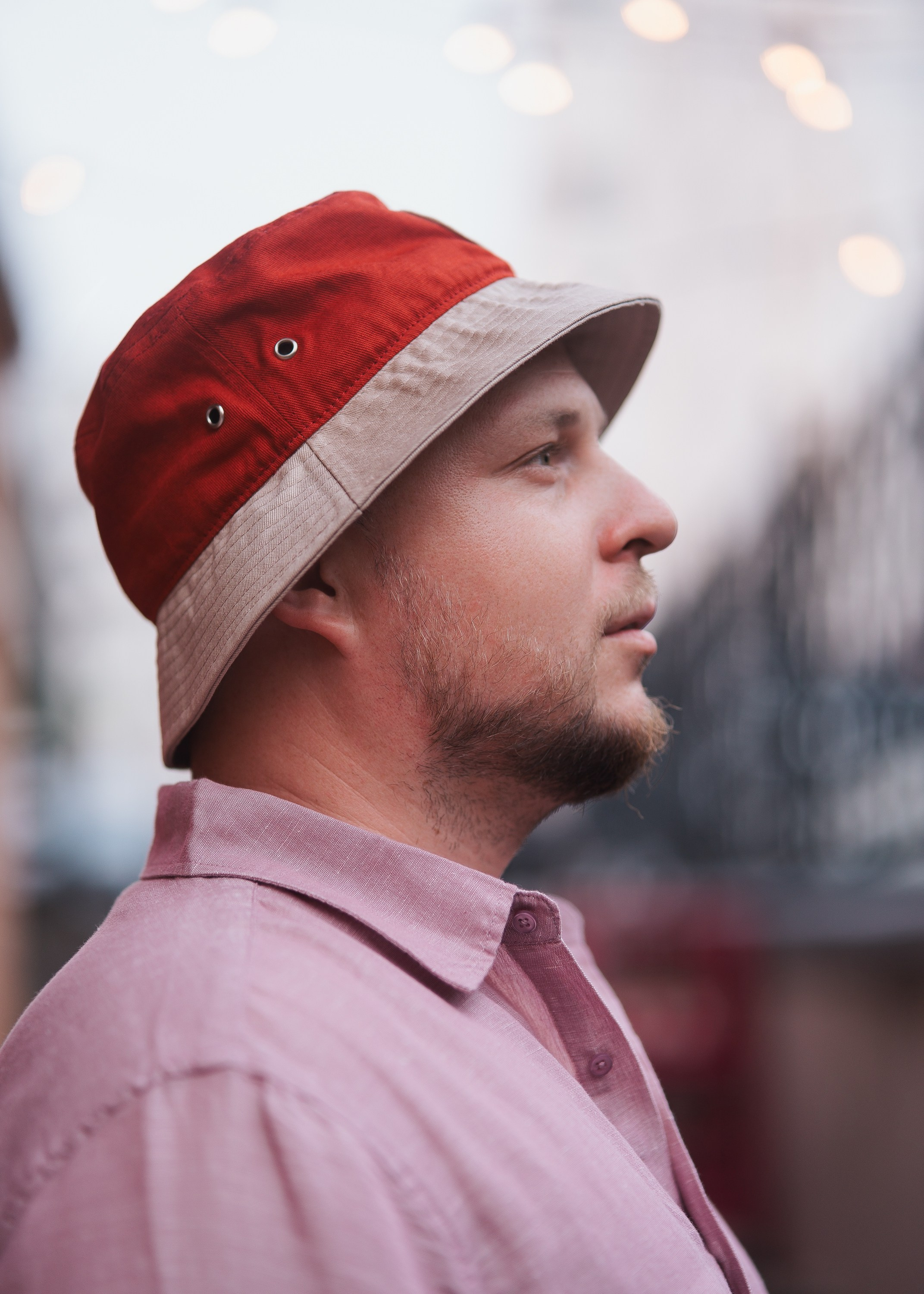 ВИНОТЕКА БАР х МАГАЗ — 3 ГОДА. СВОИ. ФОТООТЧЕТЫ-СОБЫТИЯ-МЕСТА