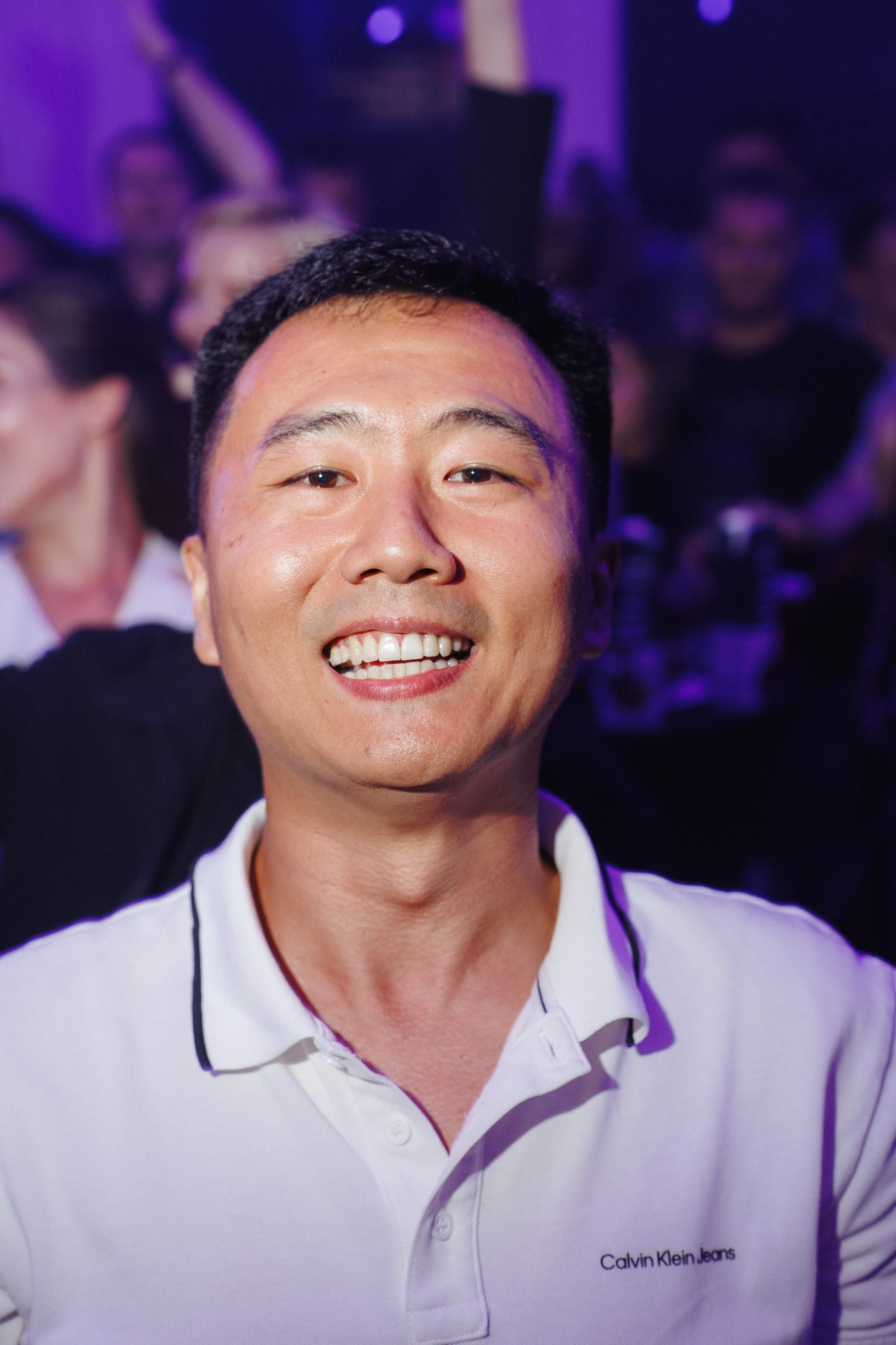 MEDIALIGA DV — AFTER PARTY. СВОИ. ФОТООТЧЕТЫ-СОБЫТИЯ-МЕСТА