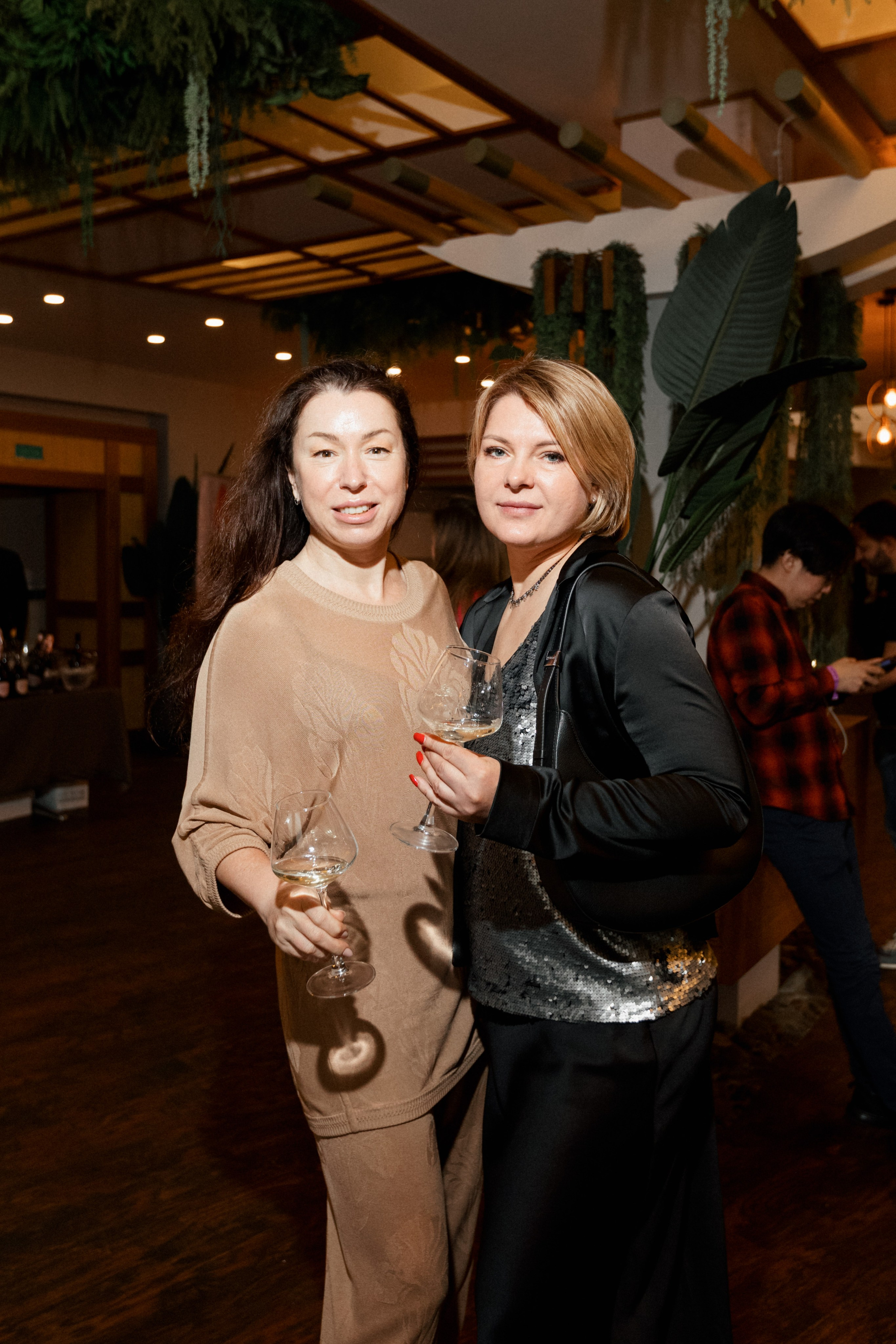 ФЕСТИВАЛЬ КЛАССИЧЕСКИХ ИГРИСТЫХ. СВОИ. ФОТООТЧЕТЫ-СОБЫТИЯ-МЕСТА