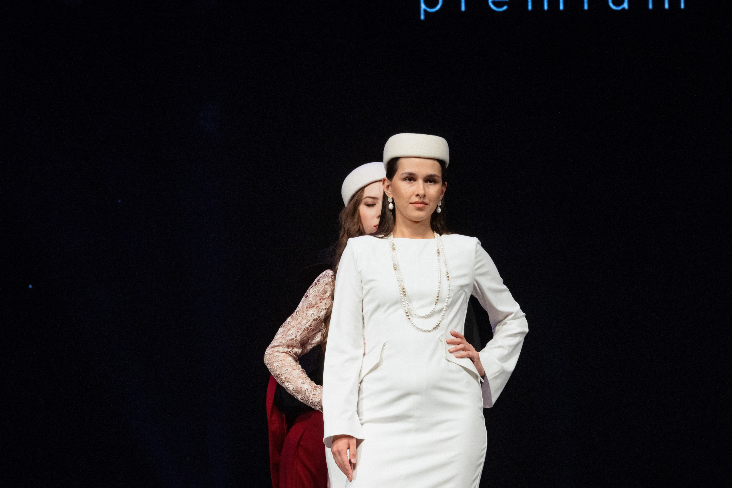 Конференция моды и дизайнеров — ТОЧКИ РОСТА 2026. СВОИ. ФОТООТЧЕТЫ-СОБЫТИЯ-МЕСТА