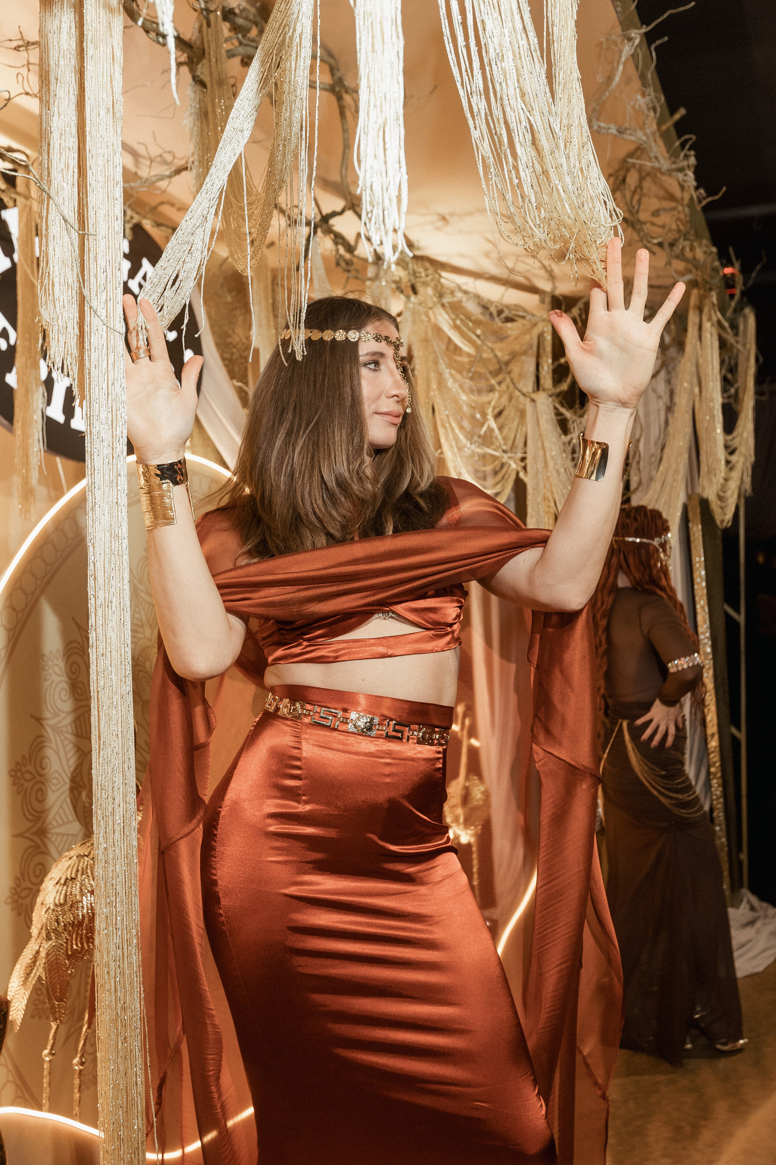 ILLEGAL FRIENDS — MIRAGE [PART I]. СВОИ. ФОТООТЧЕТЫ-СОБЫТИЯ-МЕСТА