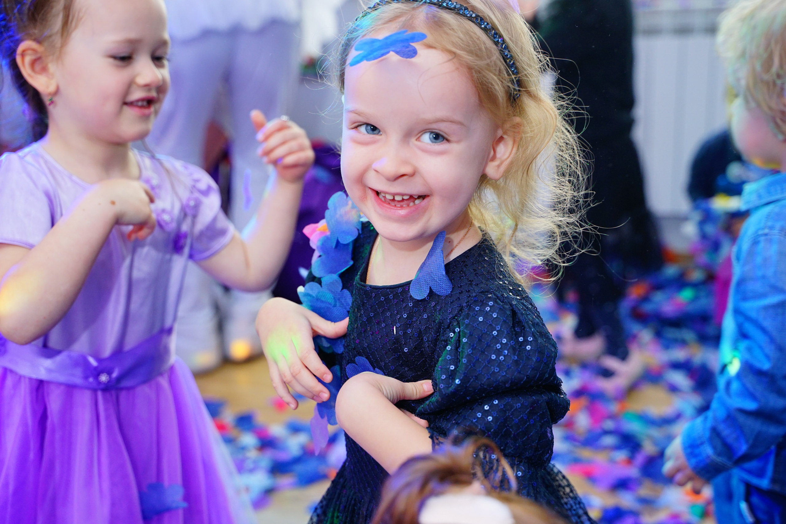 Детская репортажная съемка Фотограф в Челябинске Руднева Юлия. Предметный и фуд-фотограф в Челябинске Руднева Юлия