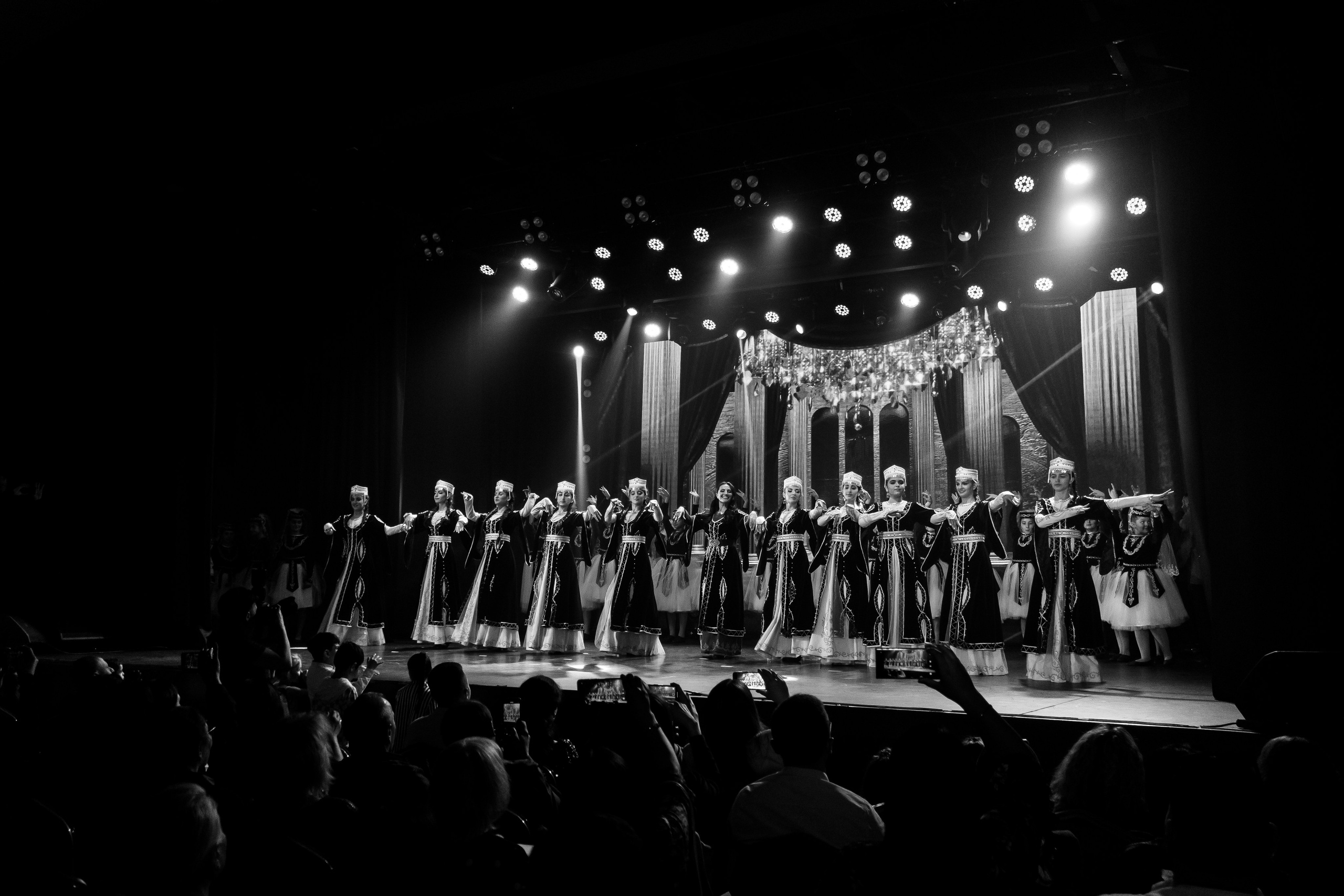 Праздники / концерты / выступления. Портретный и репортажный фотограф в Санкт-Петербурге | Валерия Кайряк