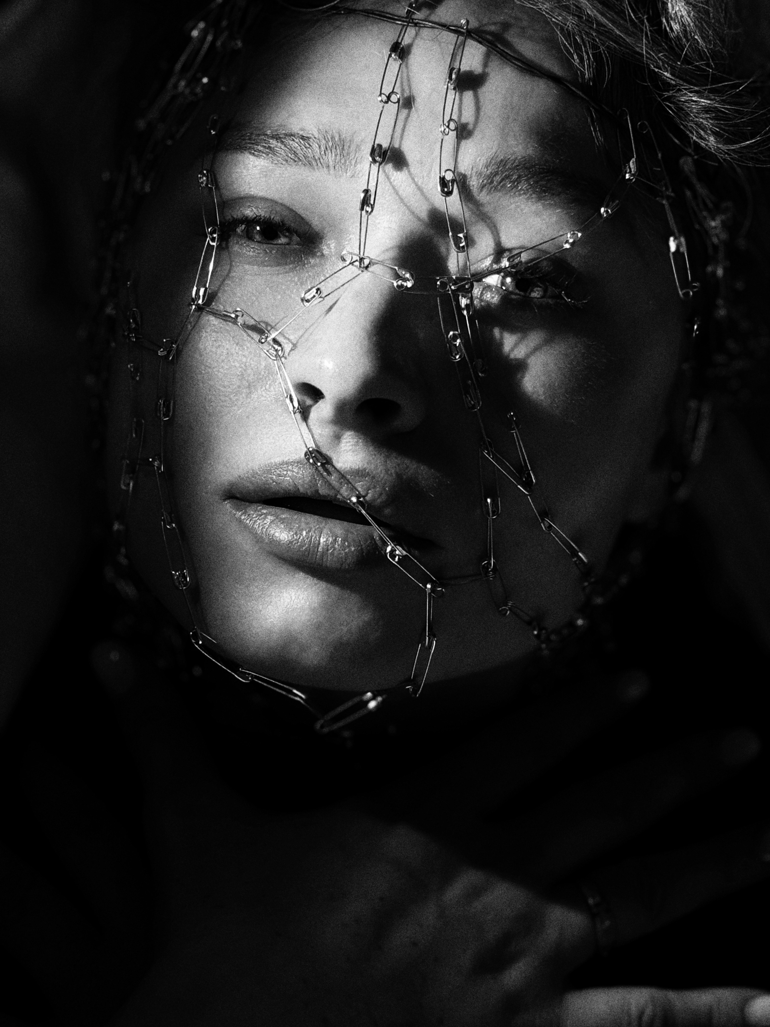 Мобильная съемка. Фотограф Photo_alsp