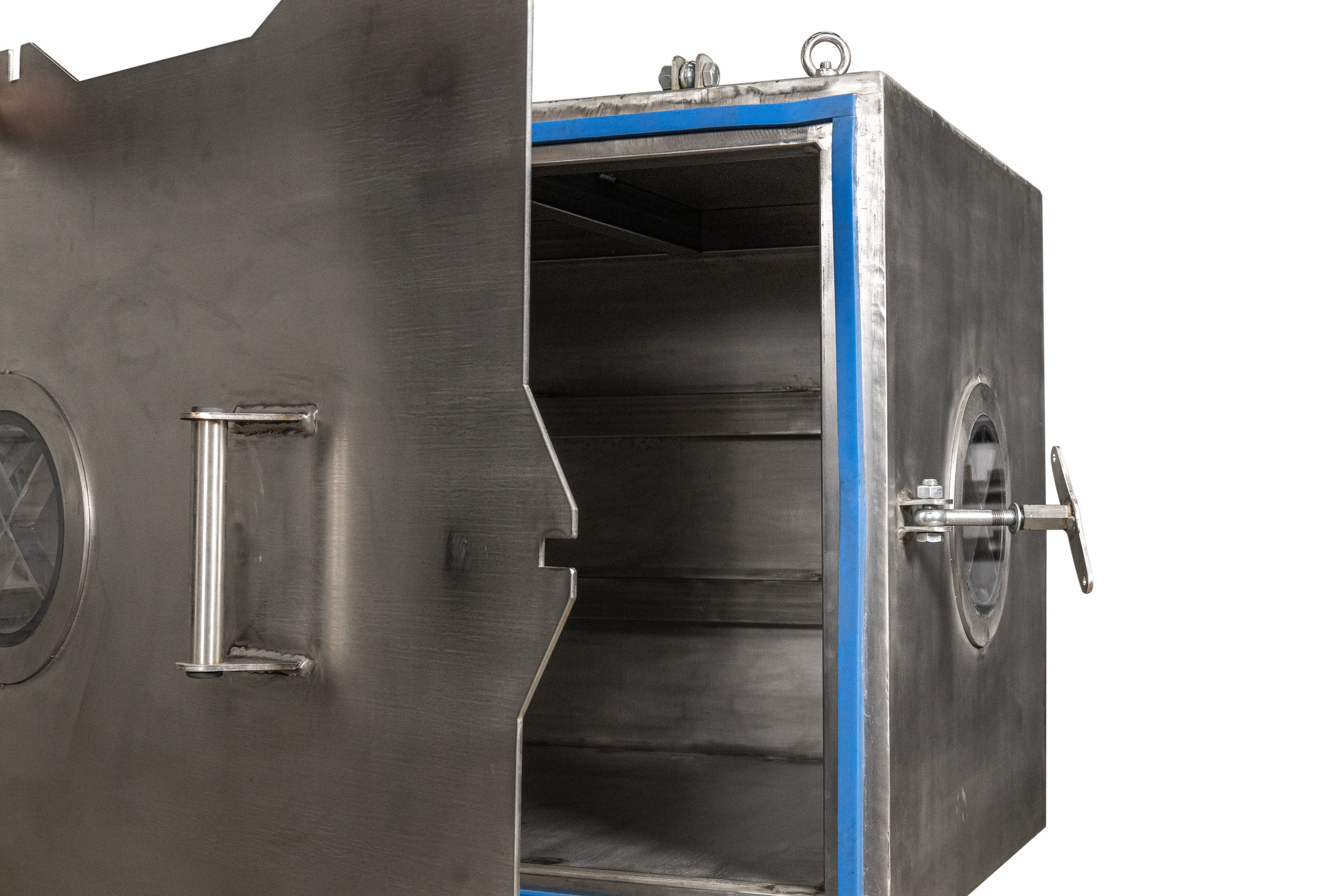 Фотографии для каталогов и интернет-магазинов. Предметный фотограф в Москве и Московской области