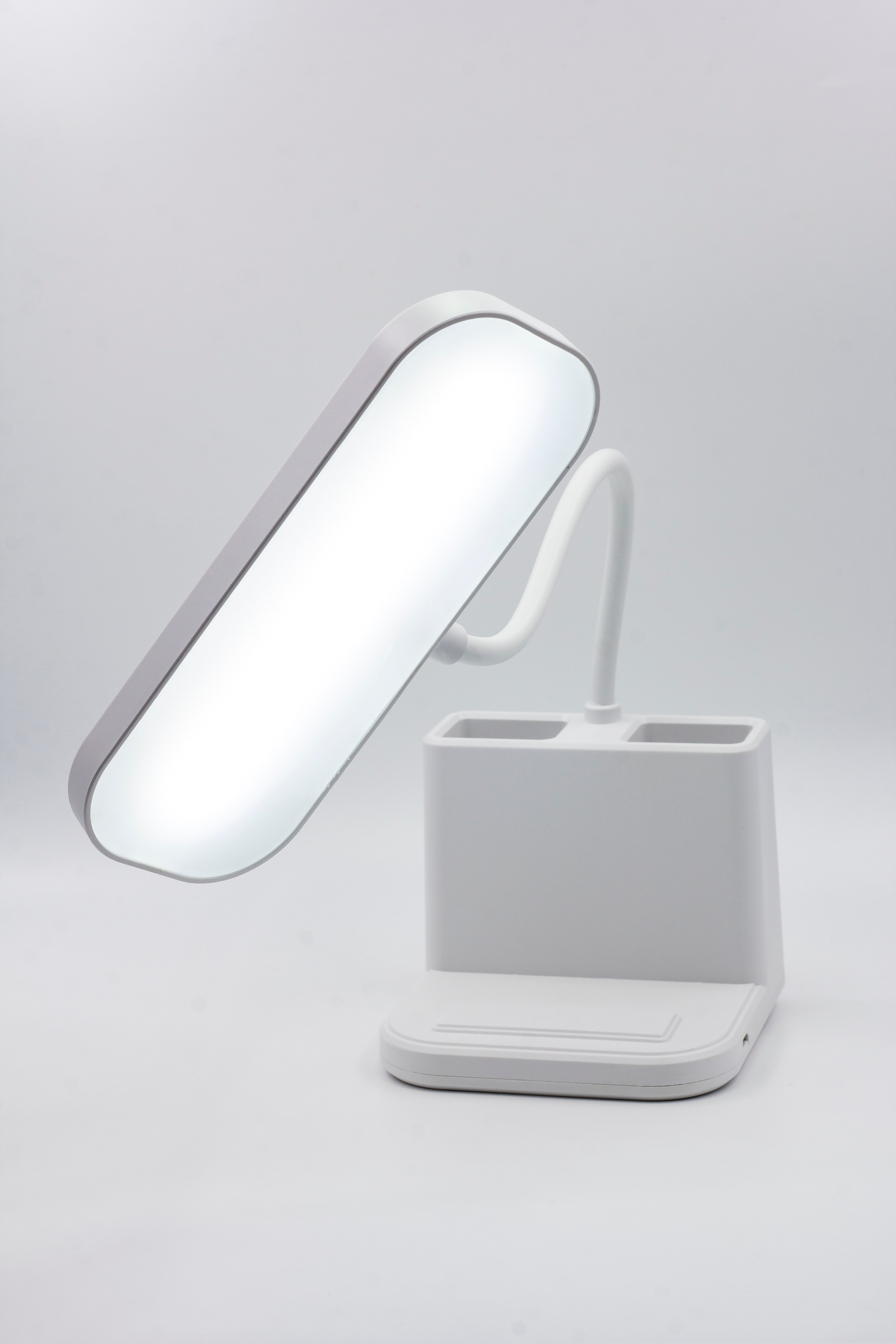 Фотографии для каталогов и интернет-магазинов. Предметный фотограф в Москве и Московской области