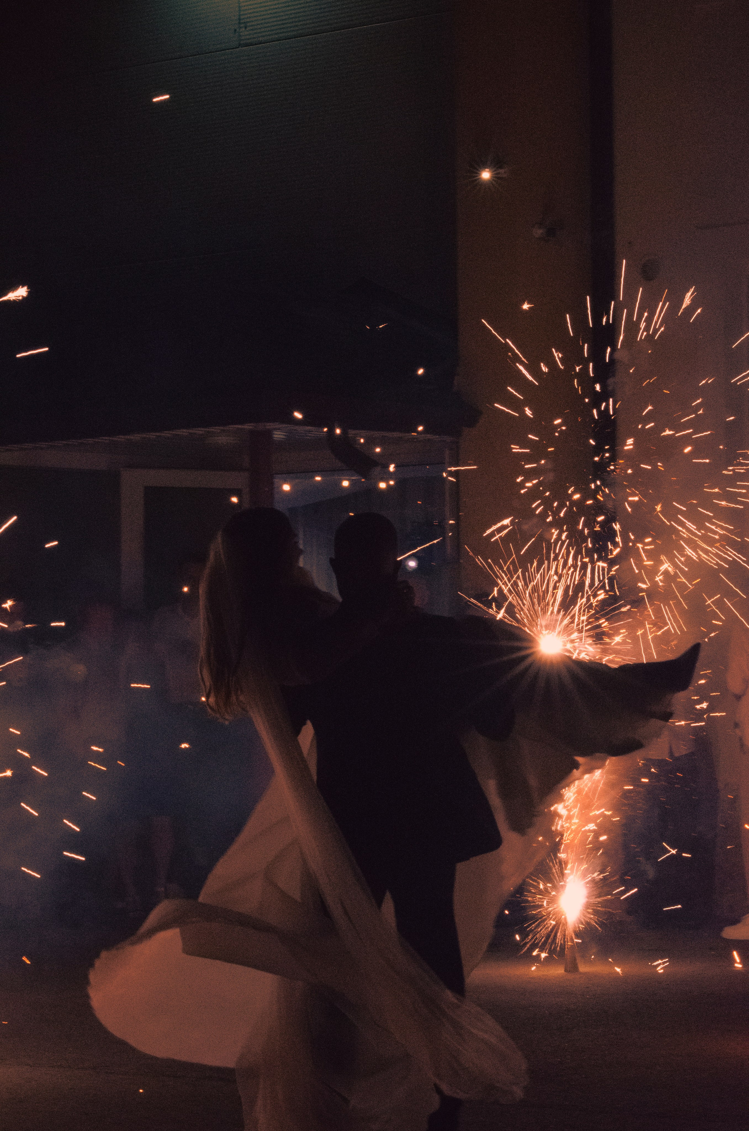 Съемка свадьбы в Майкопе. Иван и Анастасия. Фотограф в Ростове-на-Дону Марина Мальцева