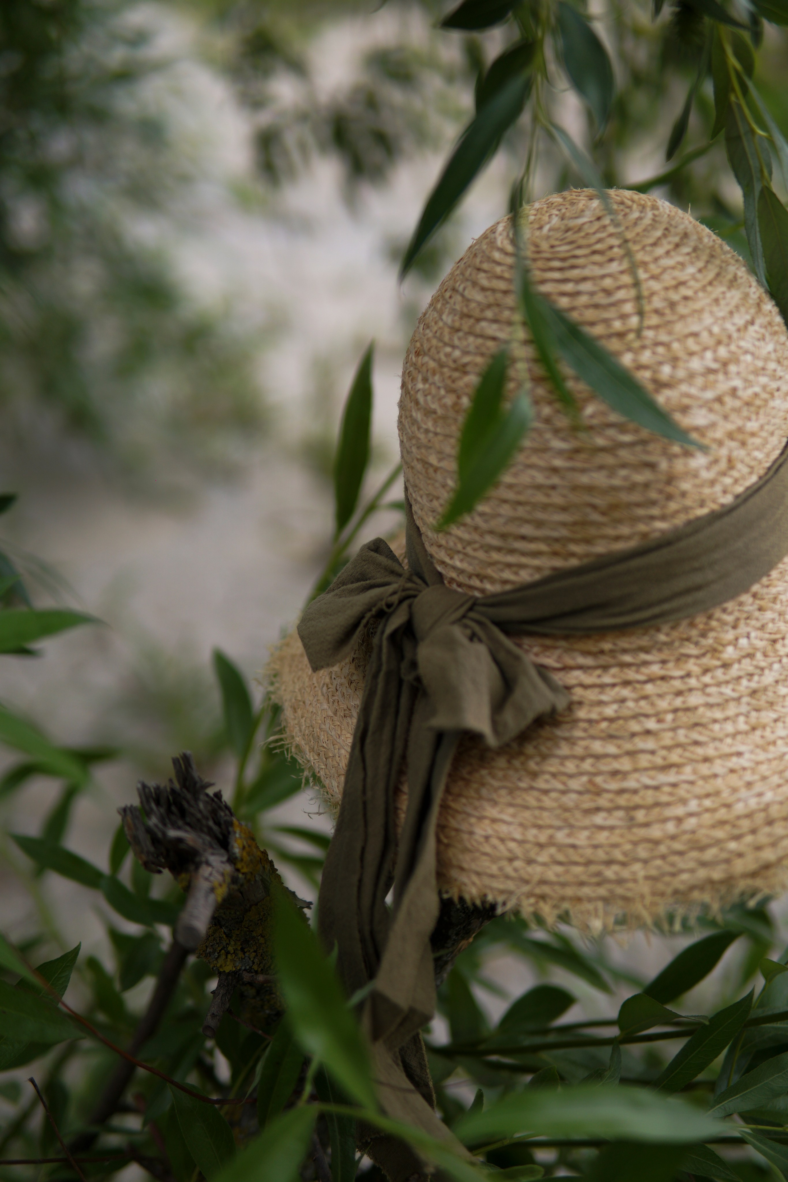 Семейная фотосессия soLOVEy. Фотограф в Ростове-на-Дону Марина Мальцева