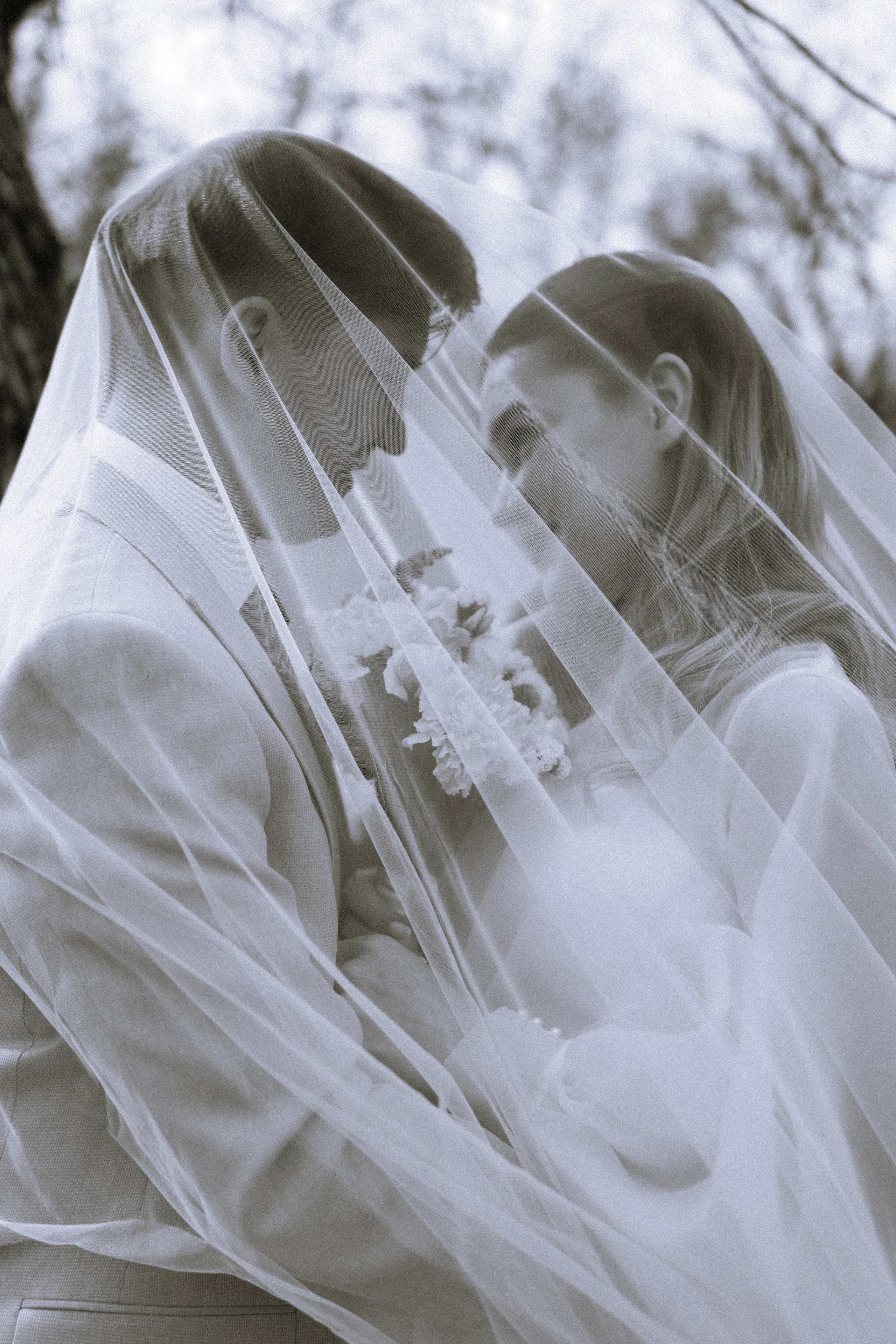 Съемка свадьбы в Ростове-на-Дону. Рамиз и Карина. Фотограф в Ростове-на-Дону Марина Мальцева