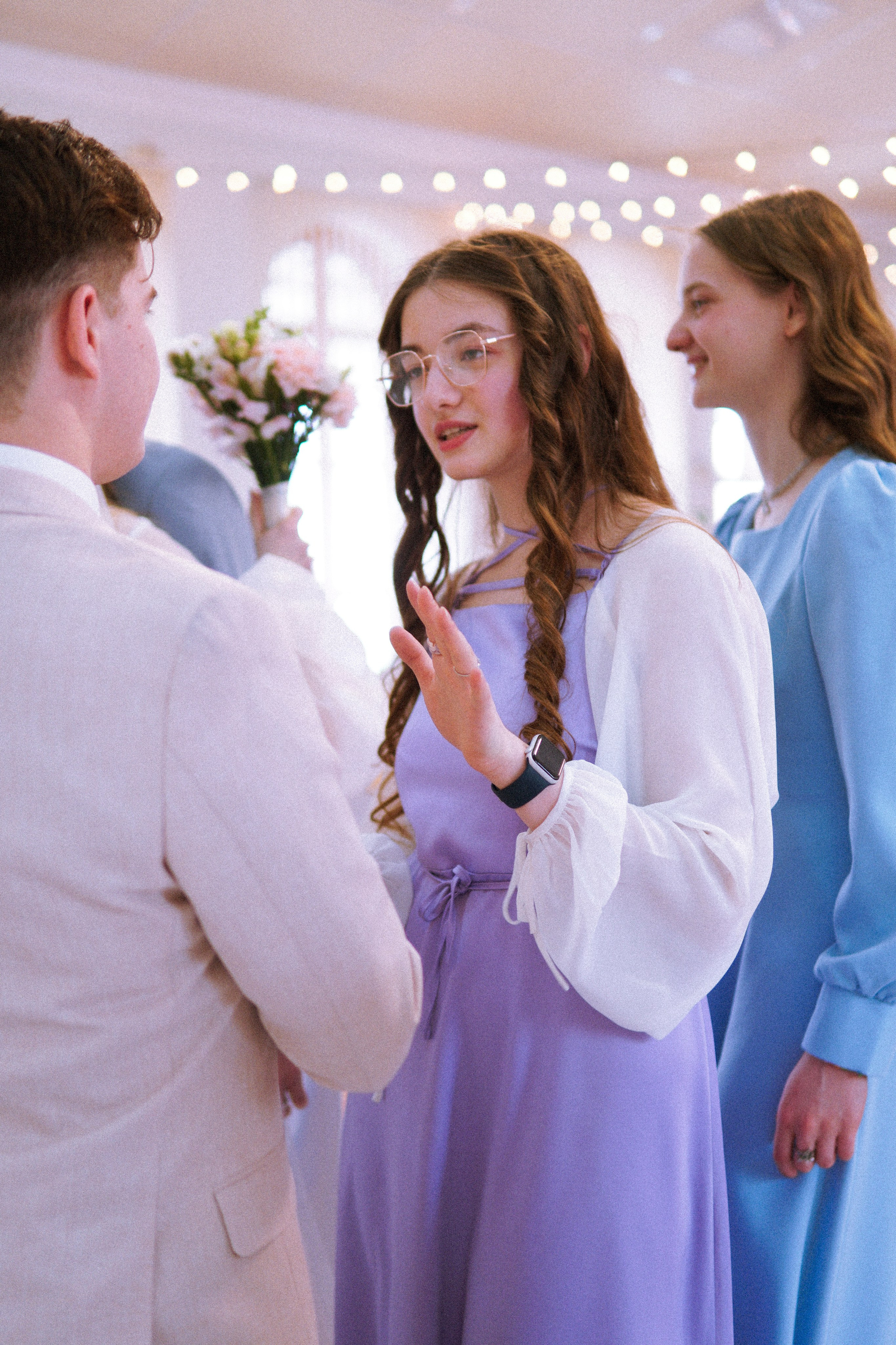 Съемка свадьбы в Ростове-на-Дону. Рамиз и Карина. Фотограф в Ростове-на-Дону Марина Мальцева