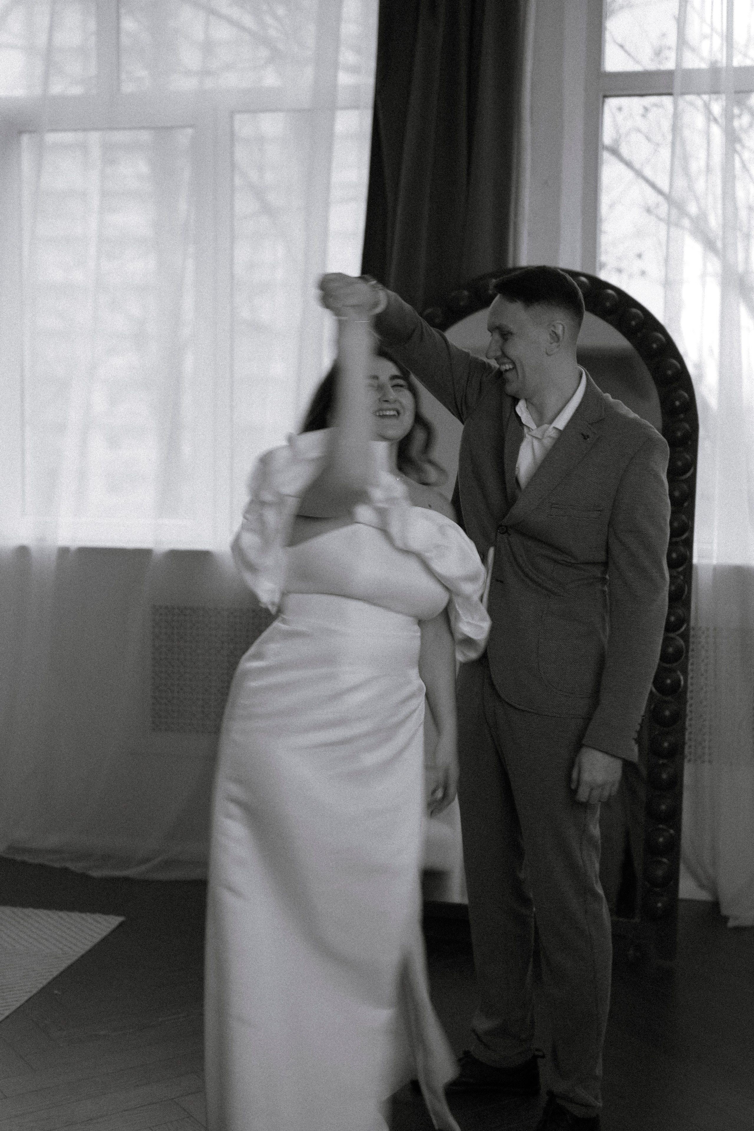 Геннадий и Присцила. Свадебный фотограф в Ростове-на-Дону. Фотограф в Ростове-на-Дону Марина Мальцева