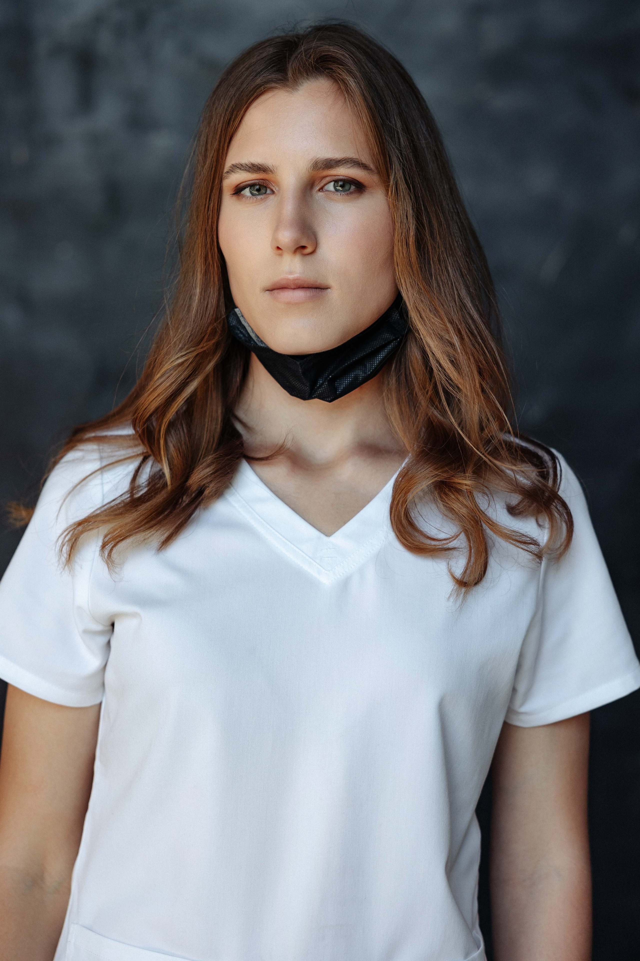 ПИМУ 2025. Алексей Шаров — свадебный и репортажный фотограф в Нижнем Новгороде