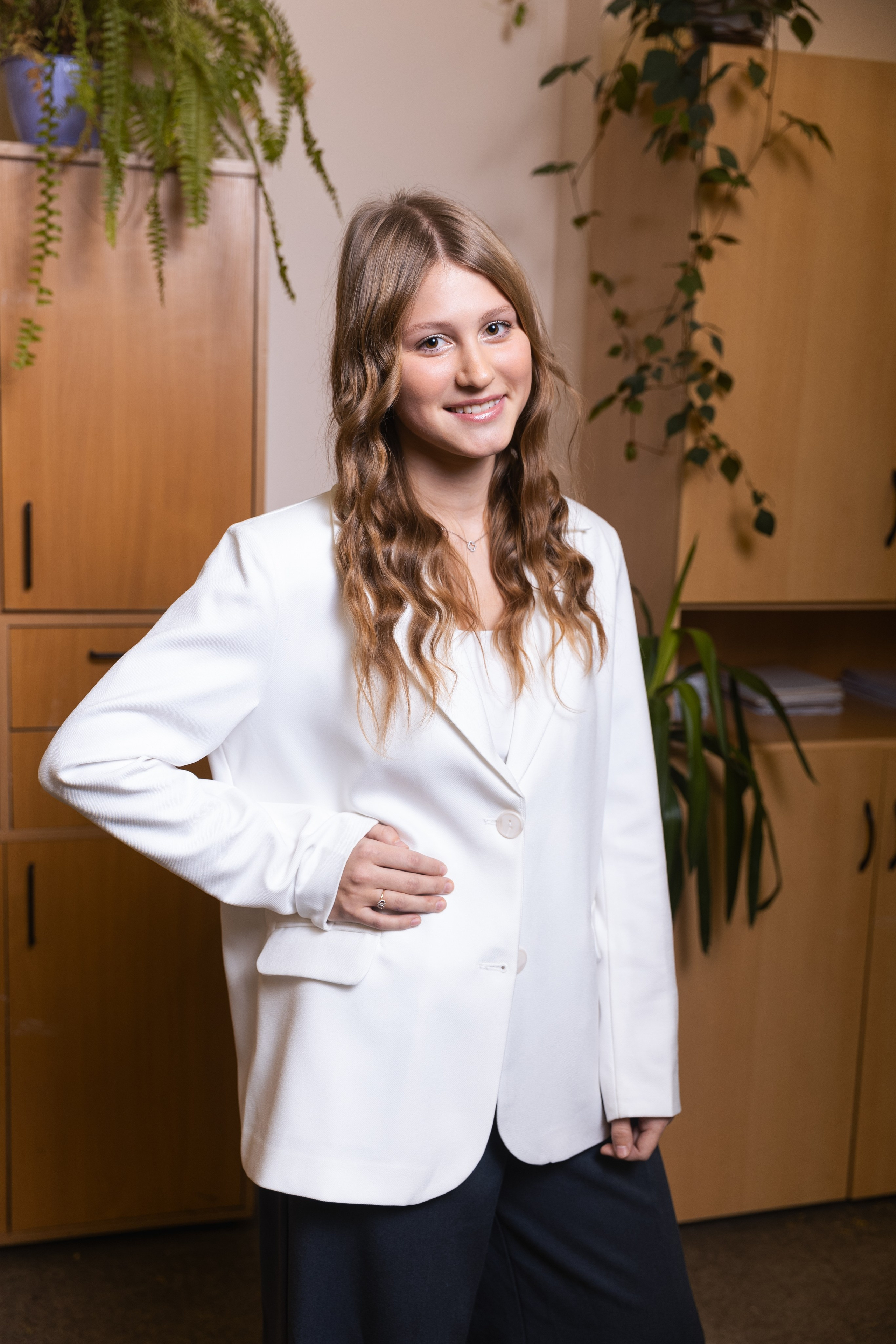 Школы. All In Media — фотосъёмка и видеопродакшн