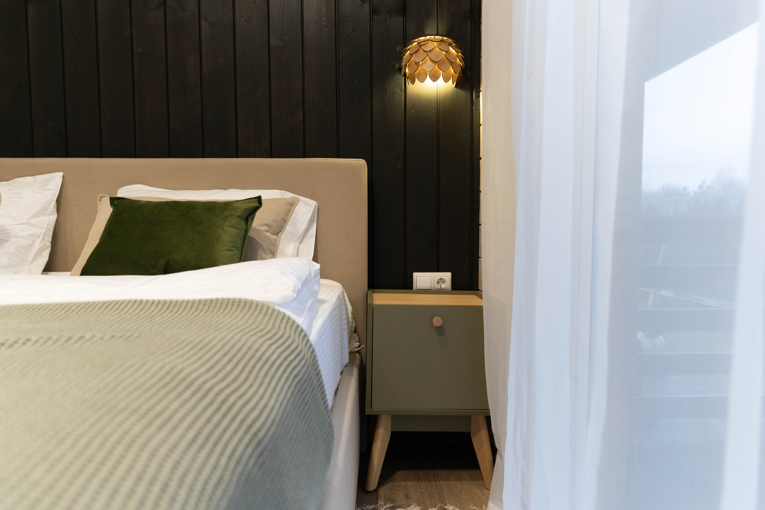 СНТ Жостовское 1. Rezyame