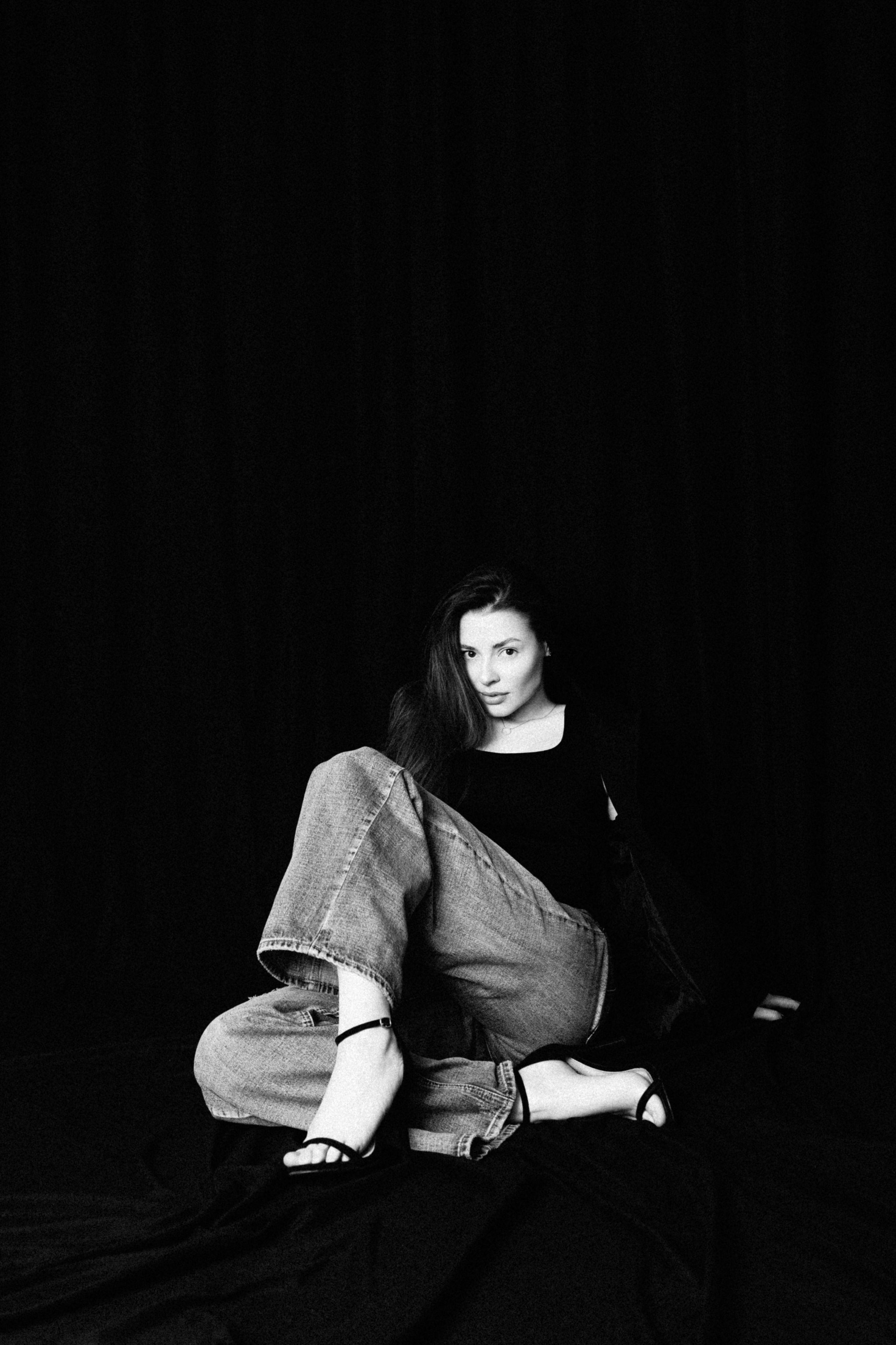 Виктория. Rezyame