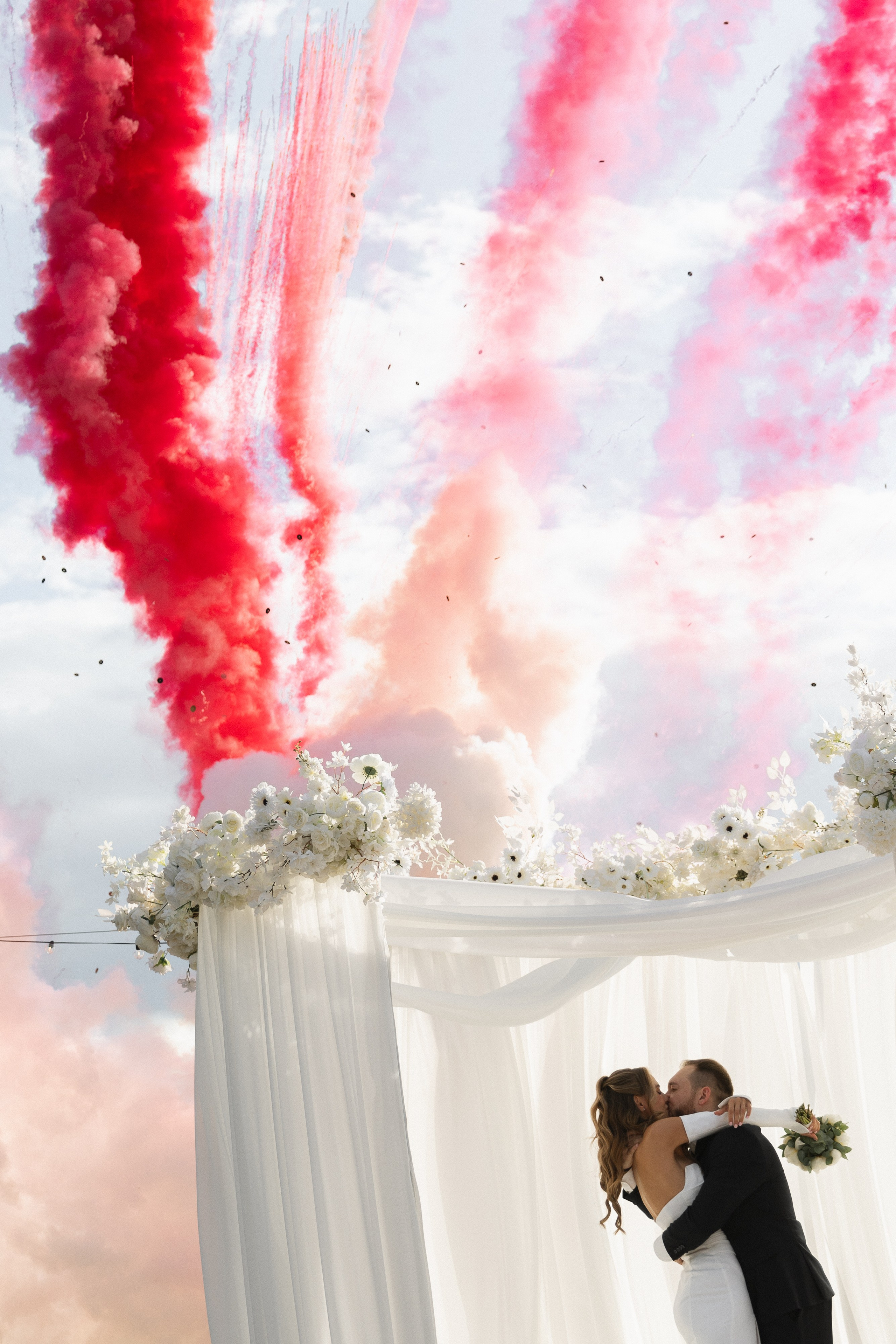 Свадебный фотограф Ярославль, Рыбинск