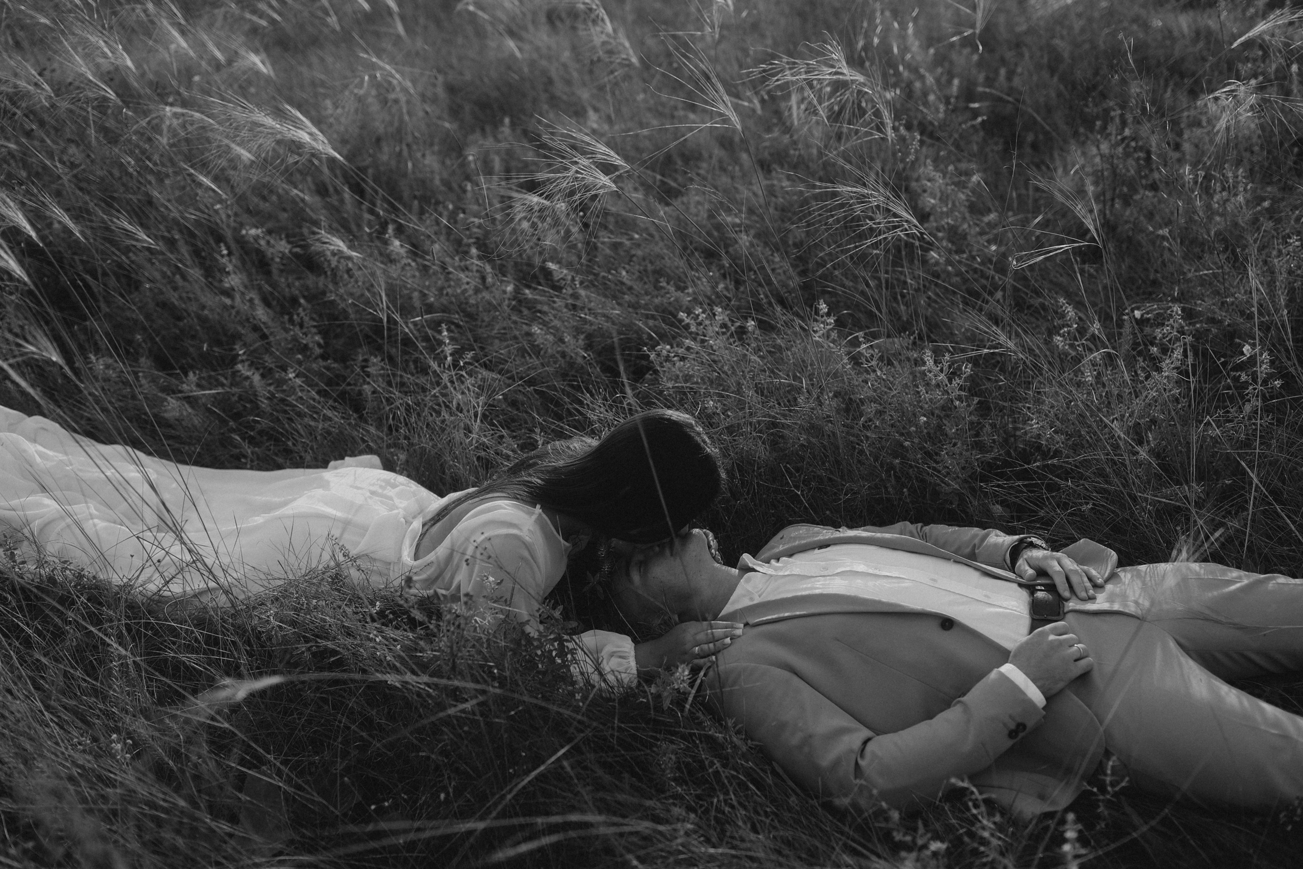 У Белой скалы. Фотограф в Севастополе и Крыму Артем Волобуев