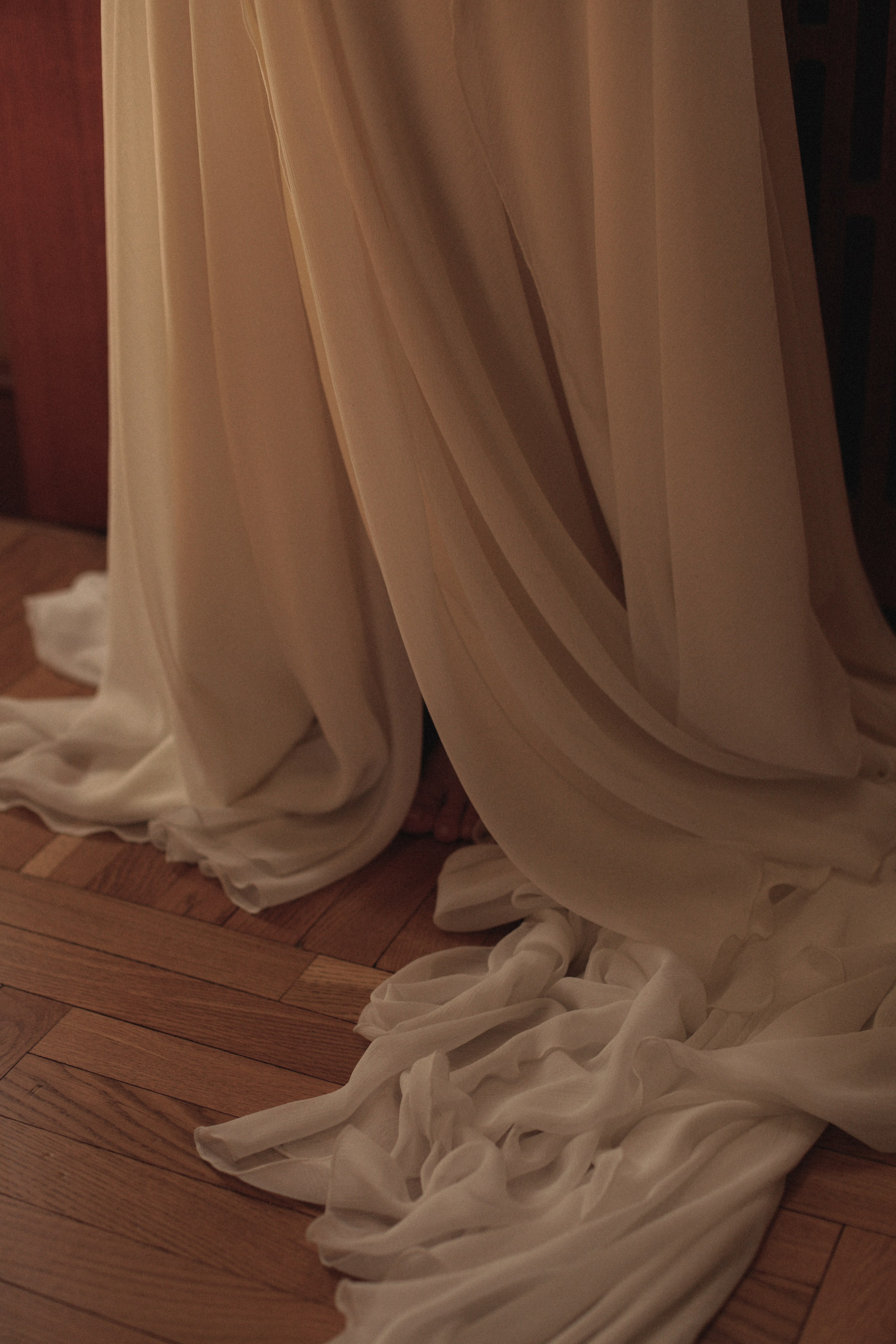 Александр и Влада. Фотограф в Севастополе и Крыму Артем Волобуев