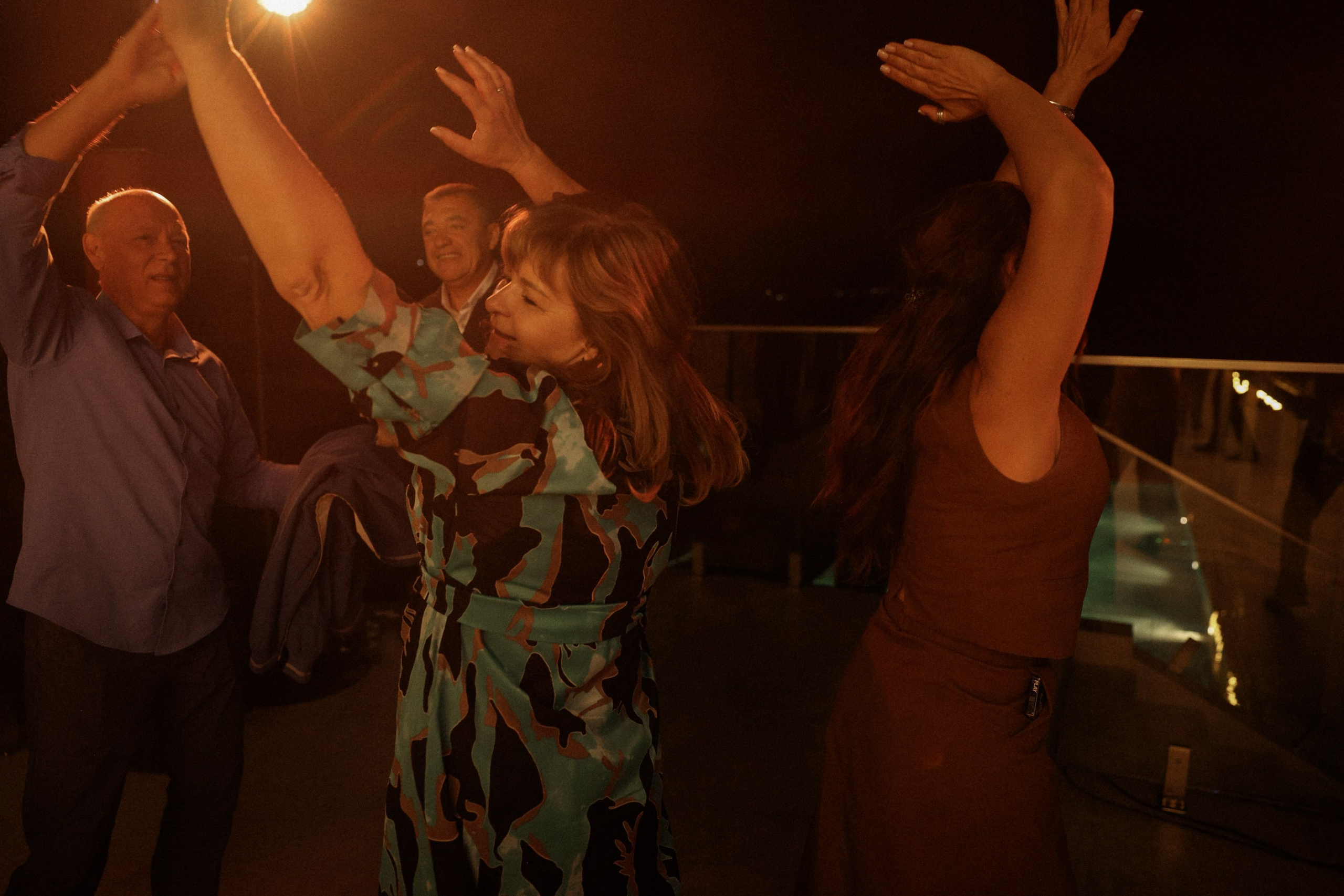 Александр и Екатерина. Фотограф в Севастополе и Крыму Артем Волобуев