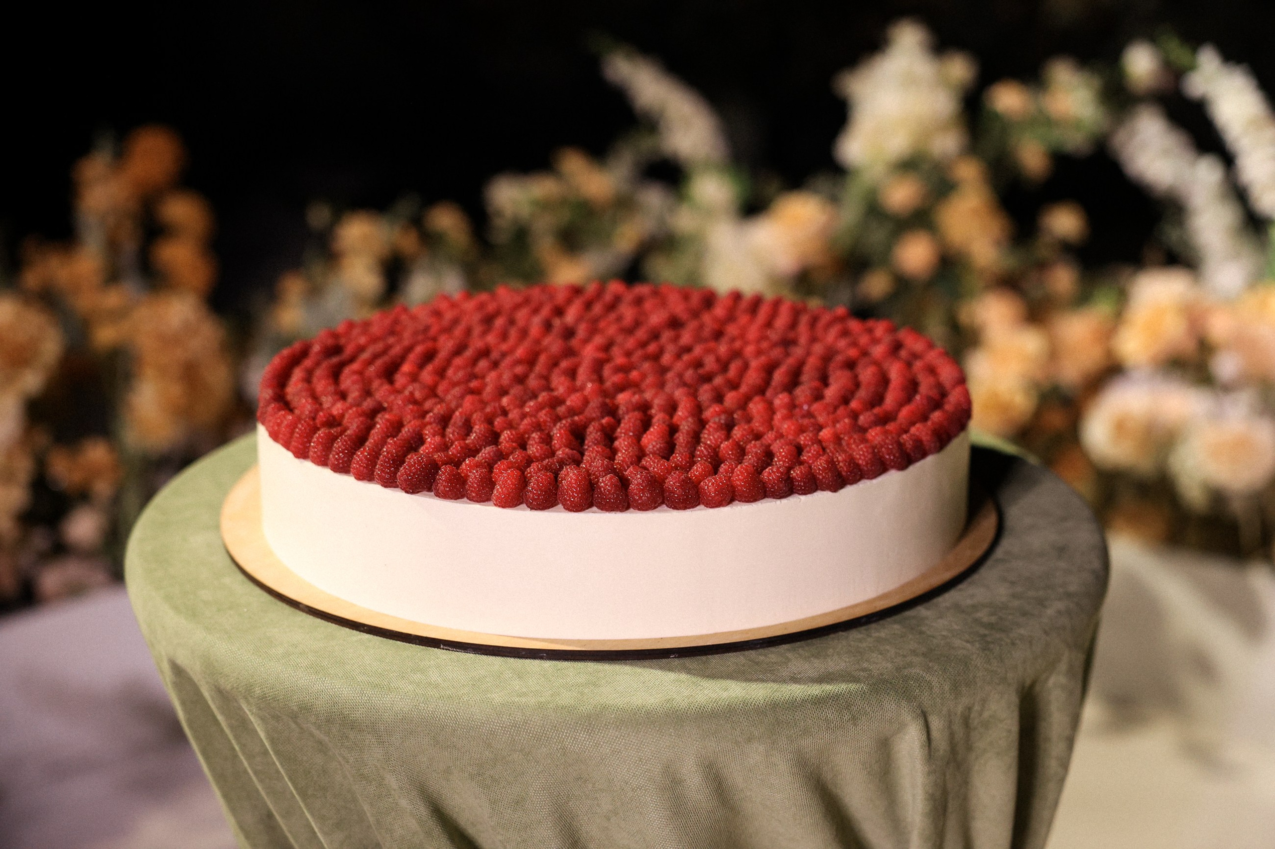 Александр и Екатерина. Фотограф в Севастополе и Крыму Артем Волобуев