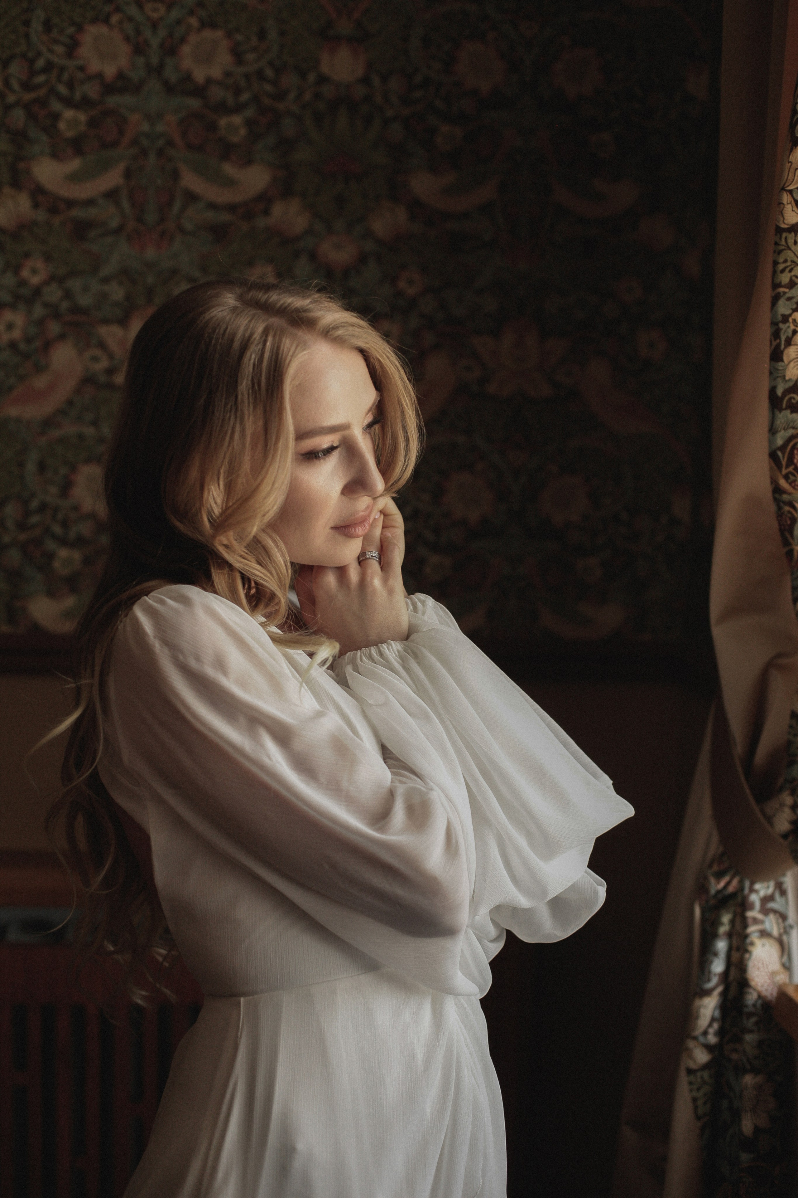 Александр и Влада. Фотограф в Севастополе и Крыму Артем Волобуев