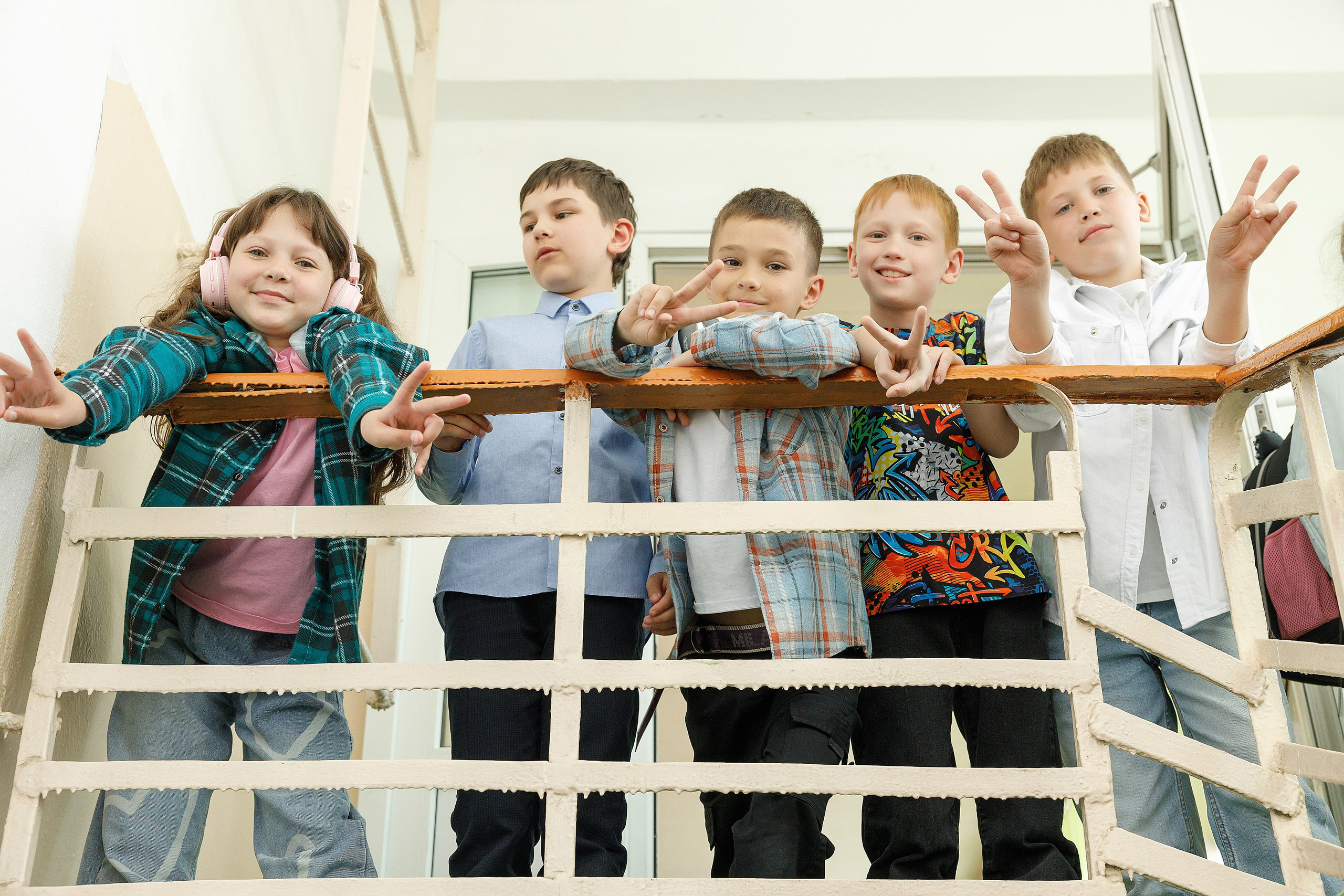 11 Школа Артем 3 класс. Photoalbum-vl.ru