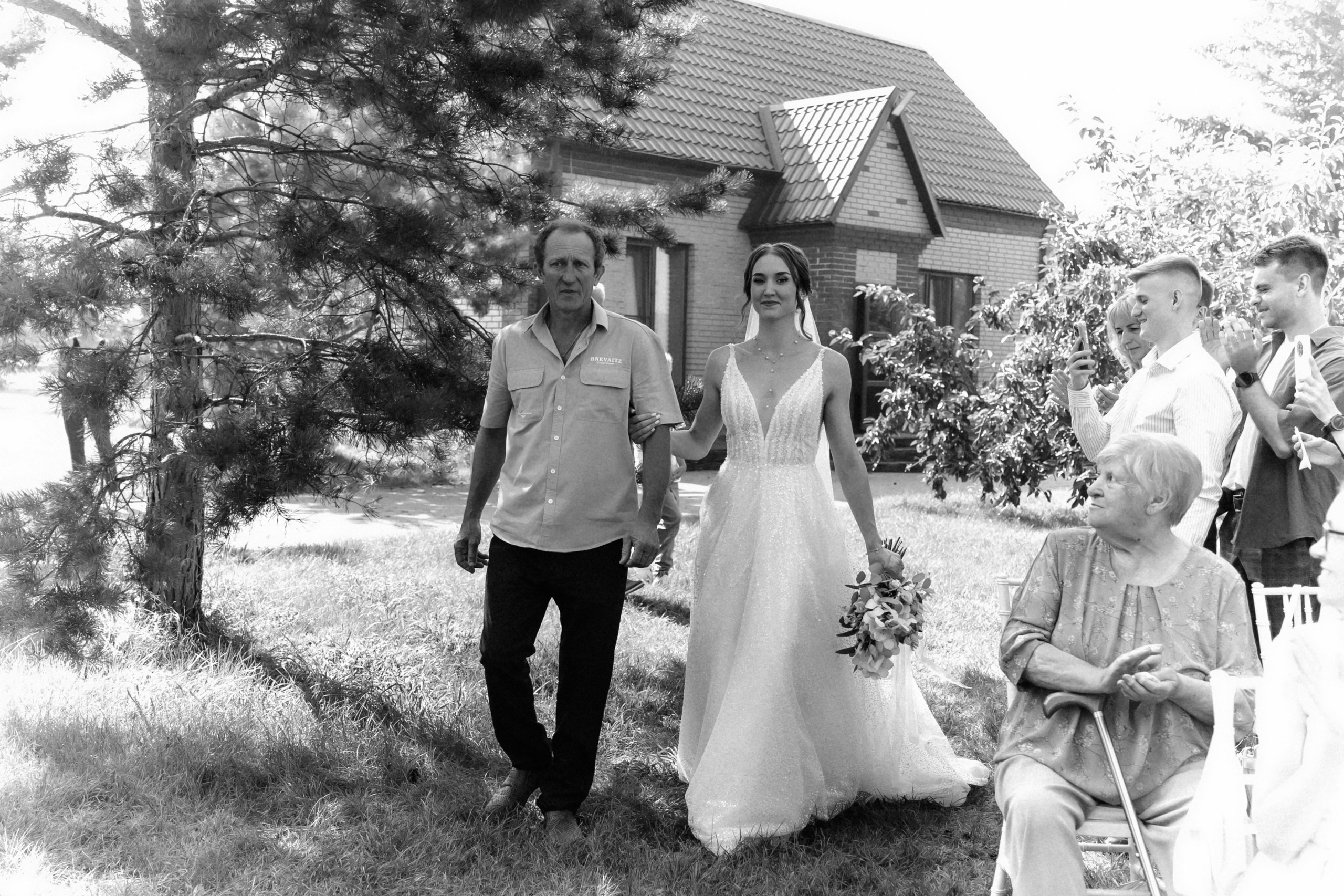 Женя и Яна. Фотограф Москва, Санкт-Петербург, Абакан