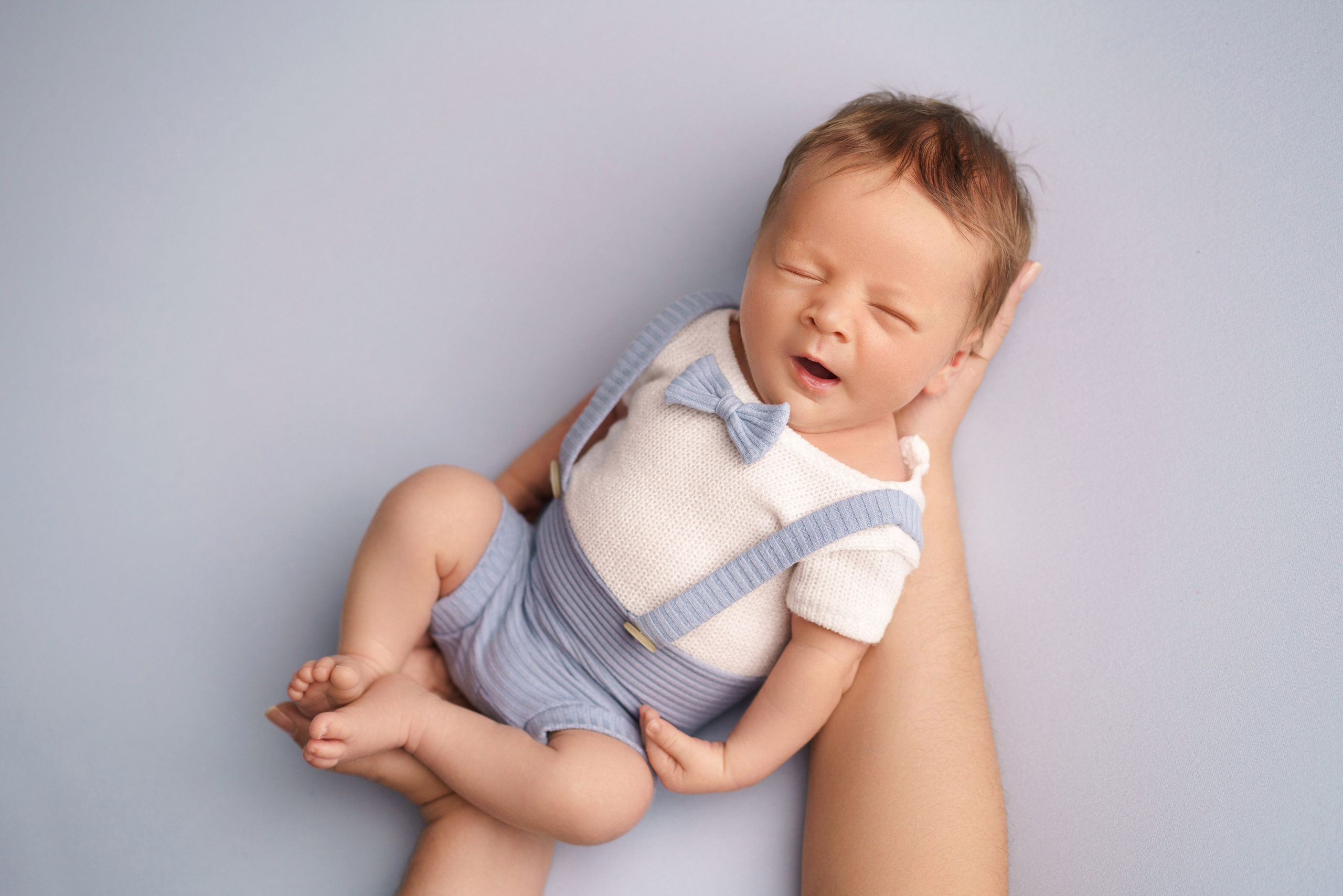 Фотосессия новорожденных | Галерея трогательных кадров малышей в стиле newborn. Фотосессия новорожденных в Москве и Московской области | Профессиональный фотограф newborn — Татьяна Иванова