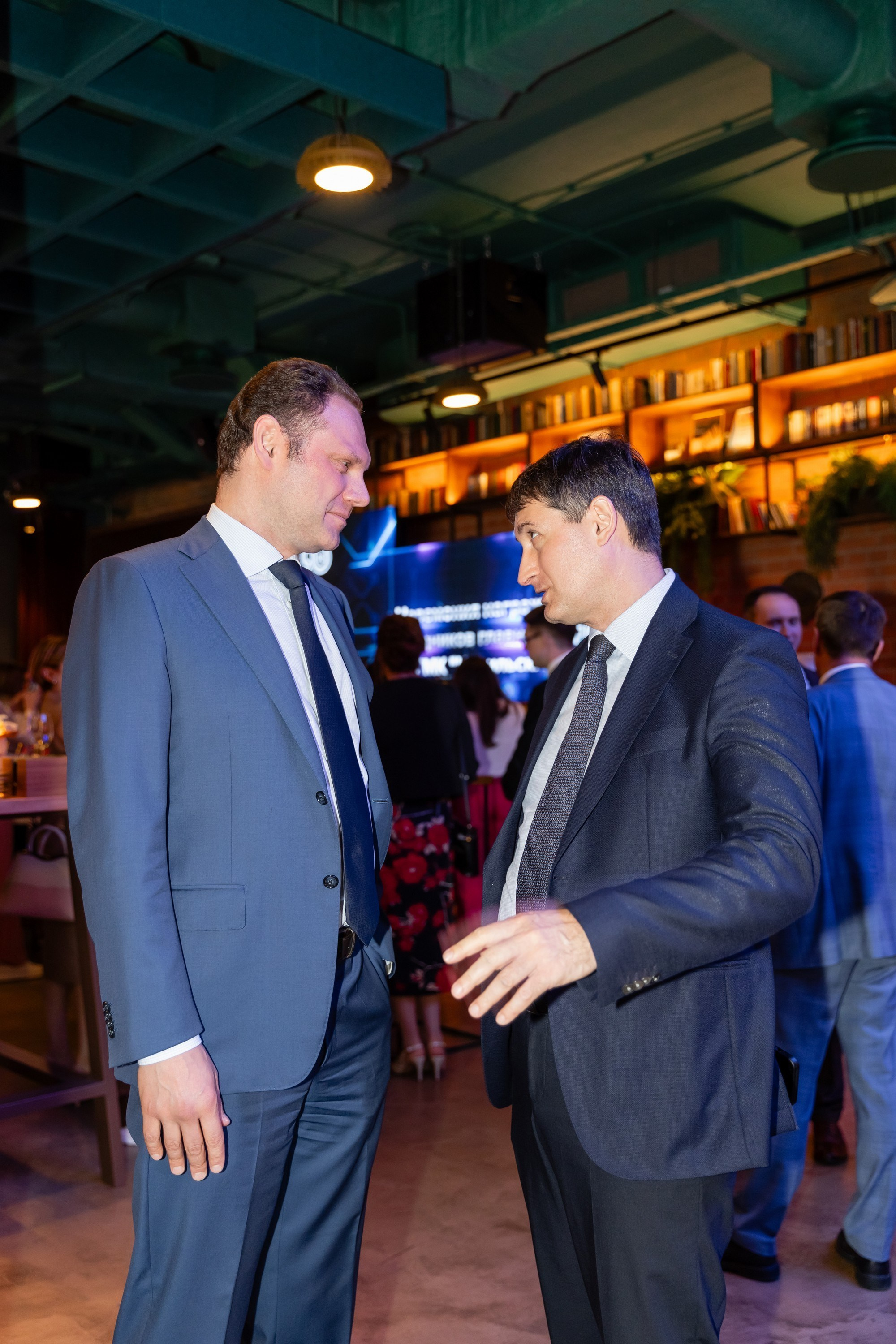 Церемония награждения Норникель 90. Татьяна Чернышова свадебный фотограф Москва