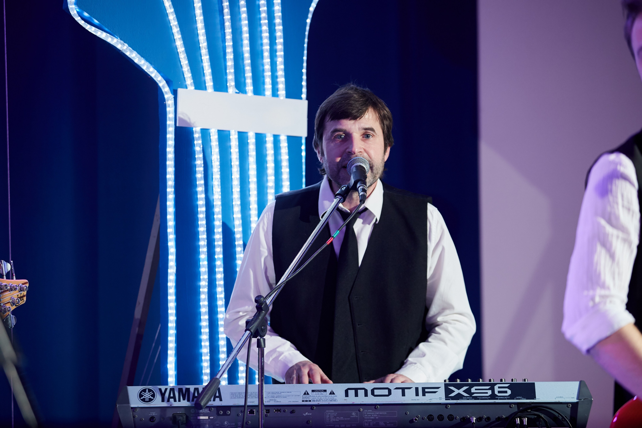 Россети. Репортажный Фотограф