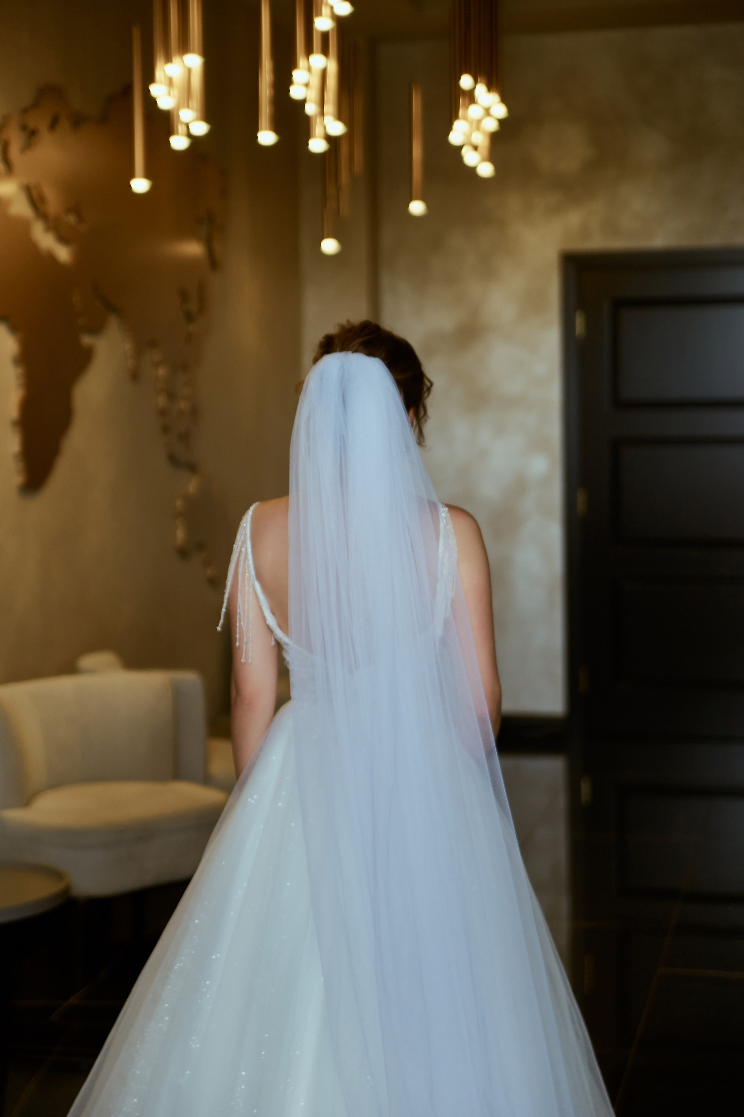 Надежда и Игорь. Анастасия Марунич | Блогер | Ставрополь