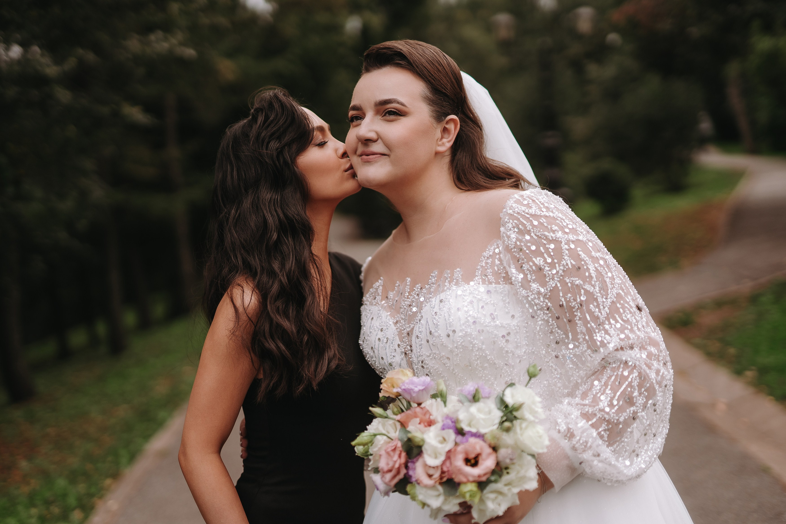 СВАДЬБА В ВЫСОТЕ 22, АЗАТ ГАЙСИН, ГАЙСИНШОУ, GAISINSHOW